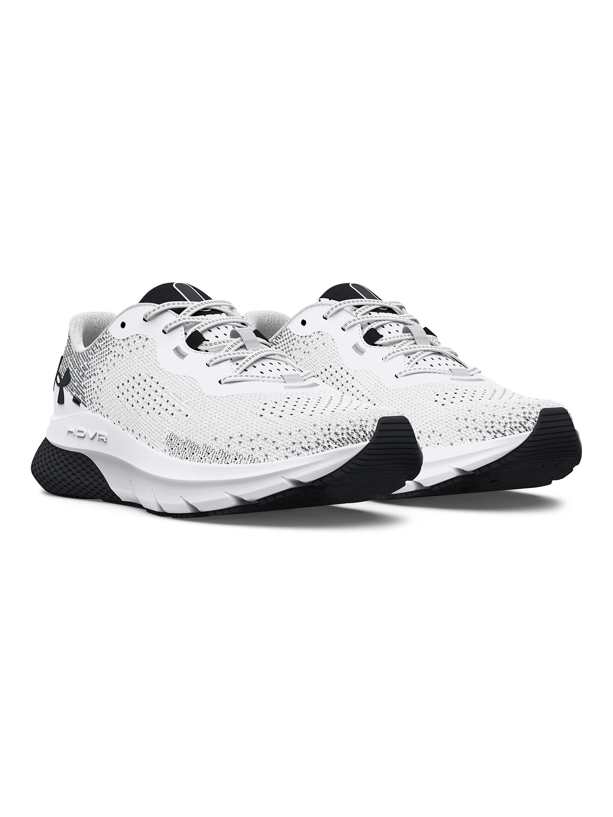 Zapatillas de running HOVR Turbulence 2 para hombre Under Armour