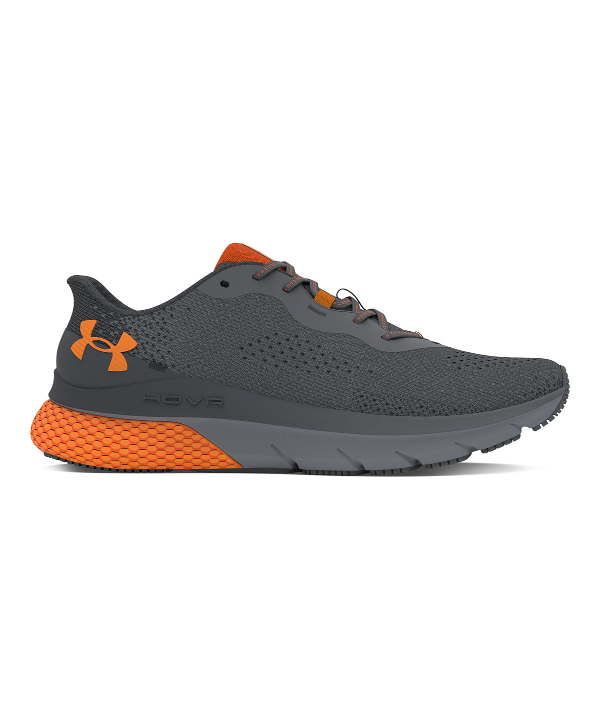 Zapatillas de running HOVR Turbulence 2 para hombre Under Armour