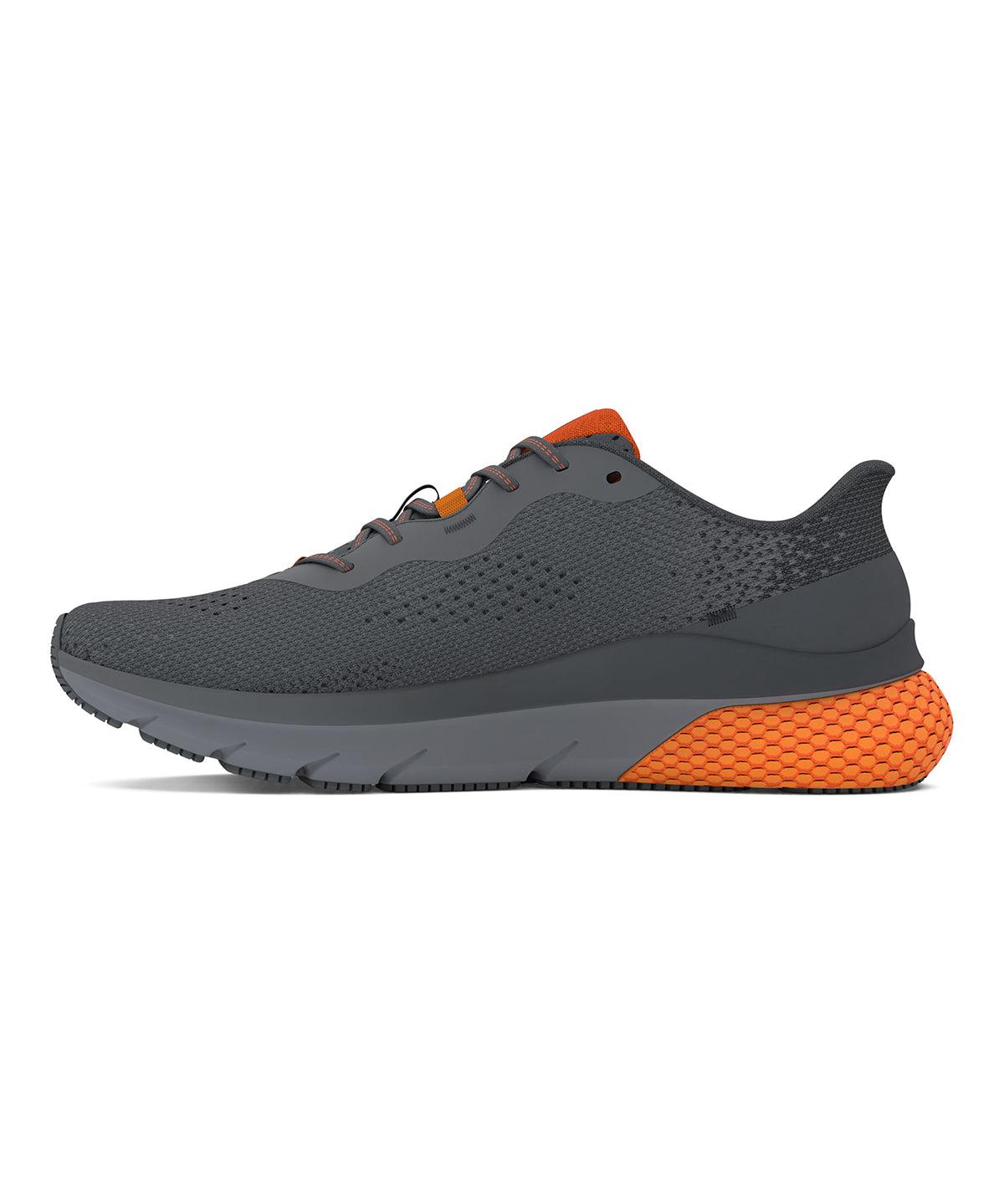 Zapatillas de running HOVR Turbulence 2 para hombre Under Armour
