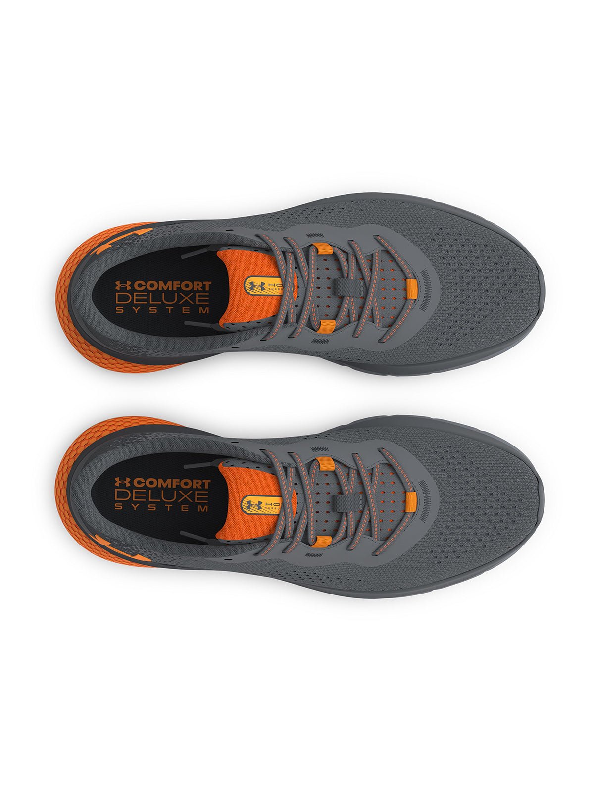 Zapatillas de running HOVR Turbulence 2 para hombre Under Armour