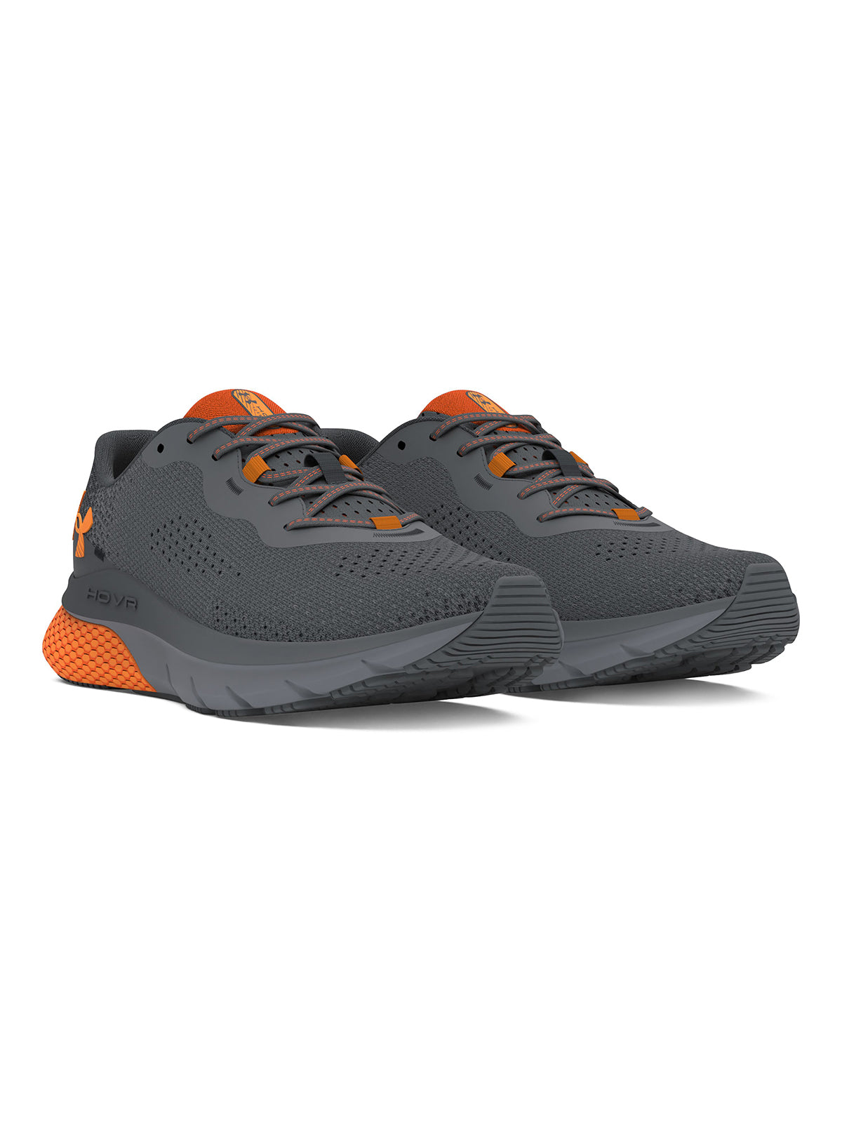 Zapatillas de running HOVR Turbulence 2 para hombre Under Armour
