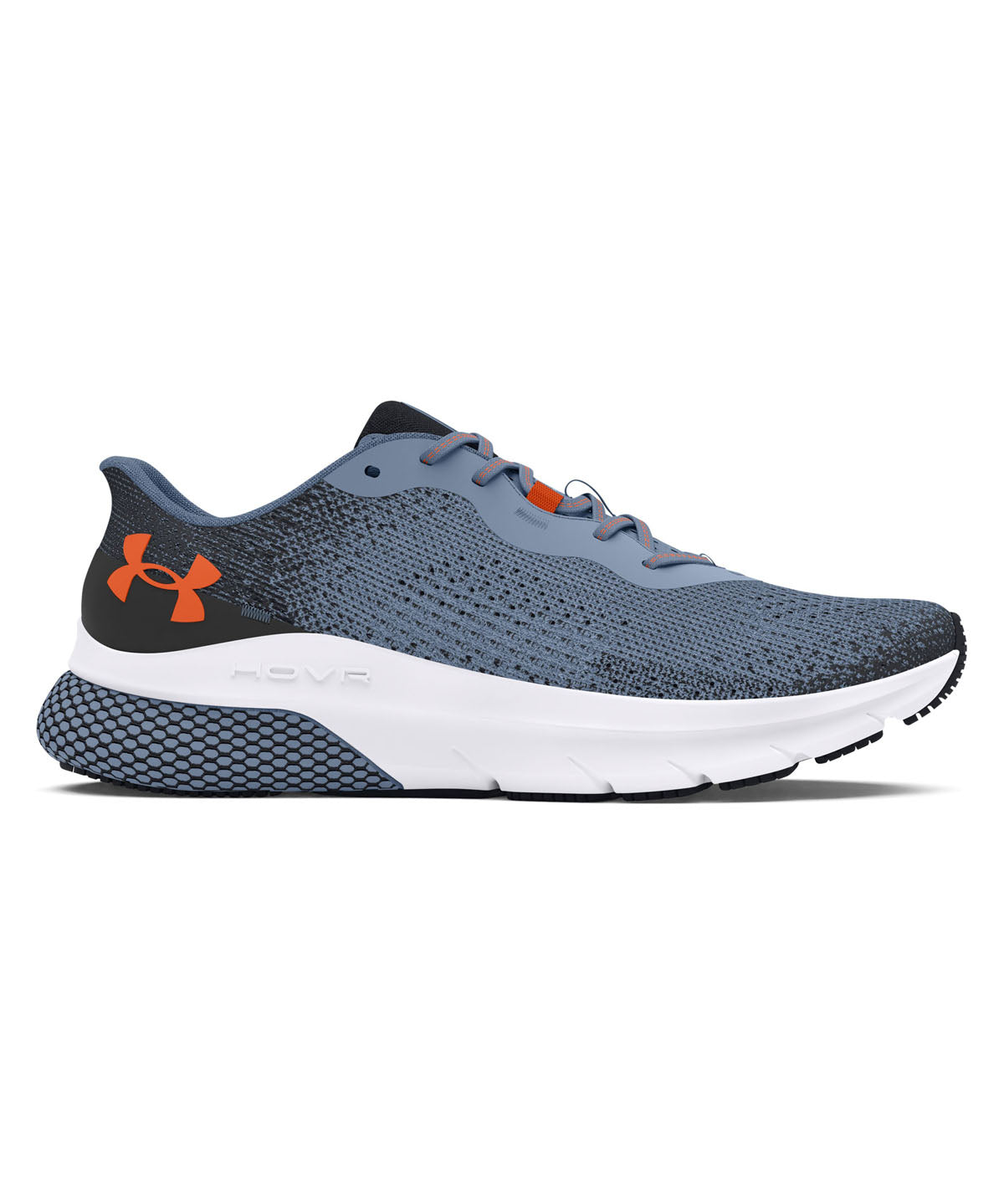 Zapatillas de running HOVR Turbulence 2 para hombre Under Armour