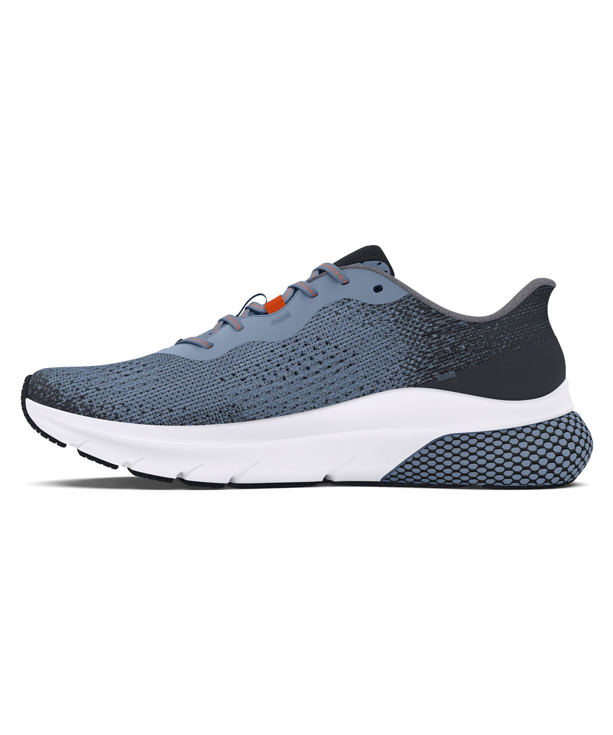 Zapatillas de running HOVR Turbulence 2 para hombre Under Armour