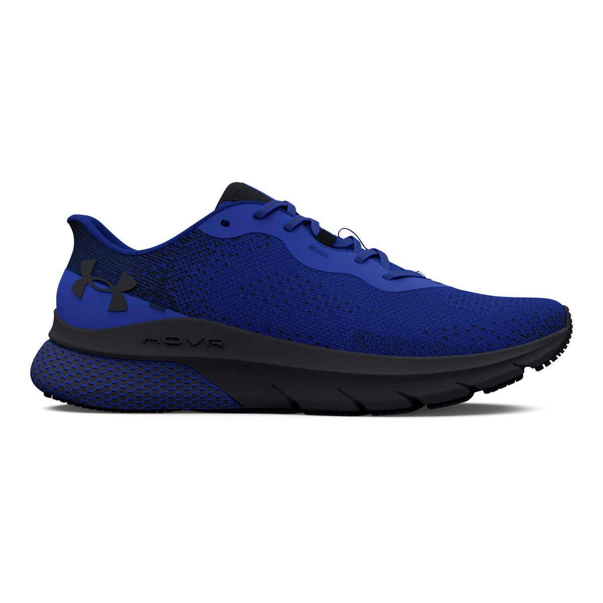 Zapatillas de running HOVR Turbulence 2 para hombre Under Armour