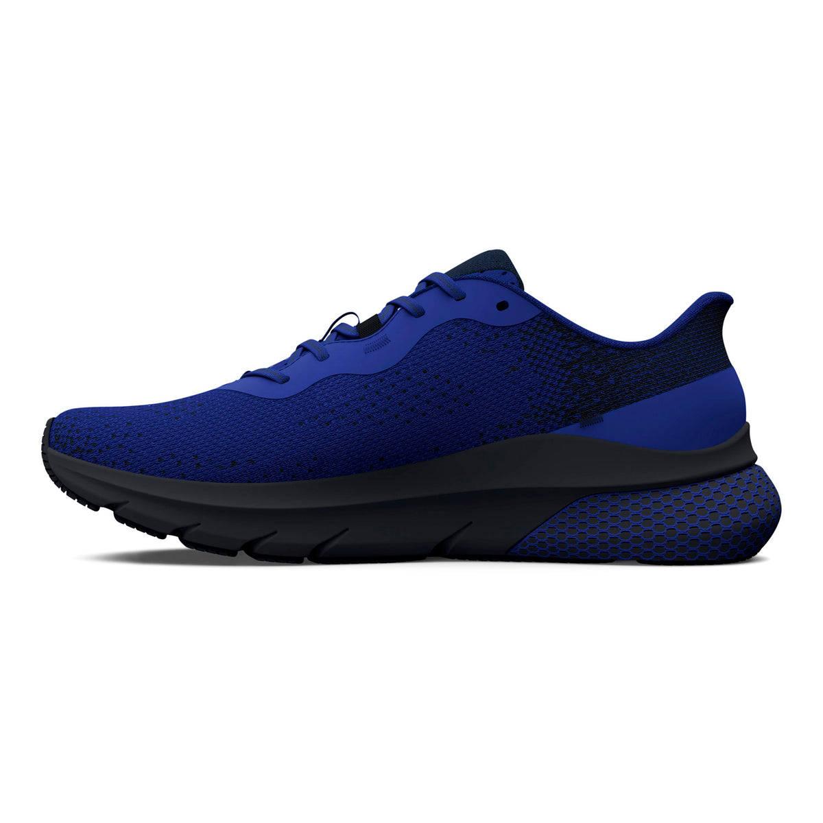 Zapatillas de running HOVR Turbulence 2 para hombre Under Armour