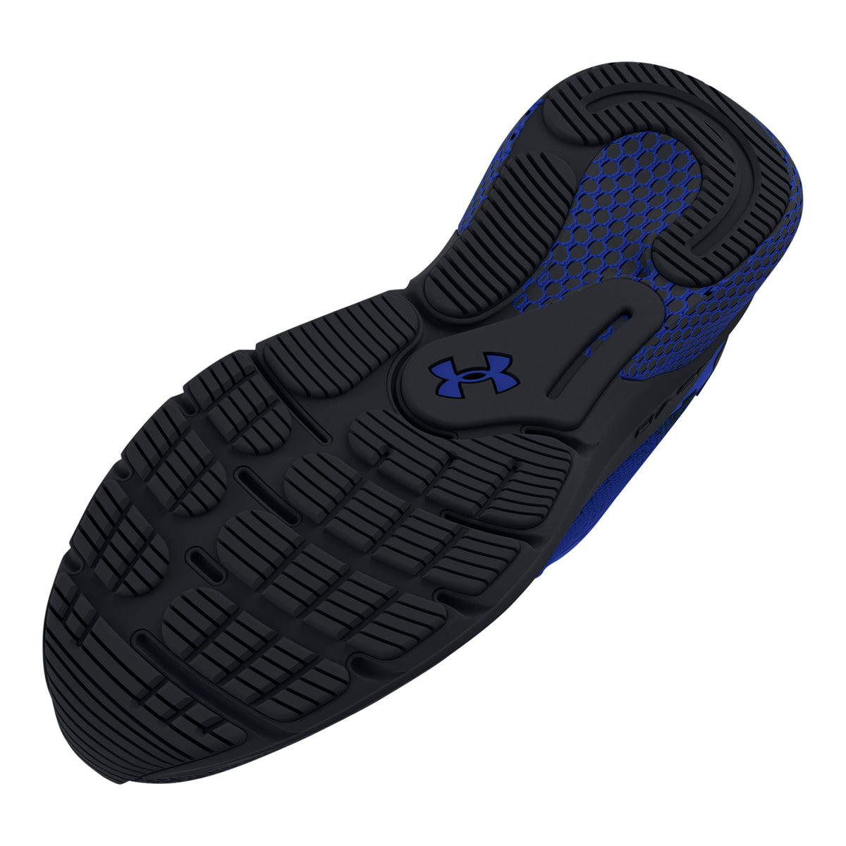 Zapatillas de running HOVR Turbulence 2 para hombre Under Armour