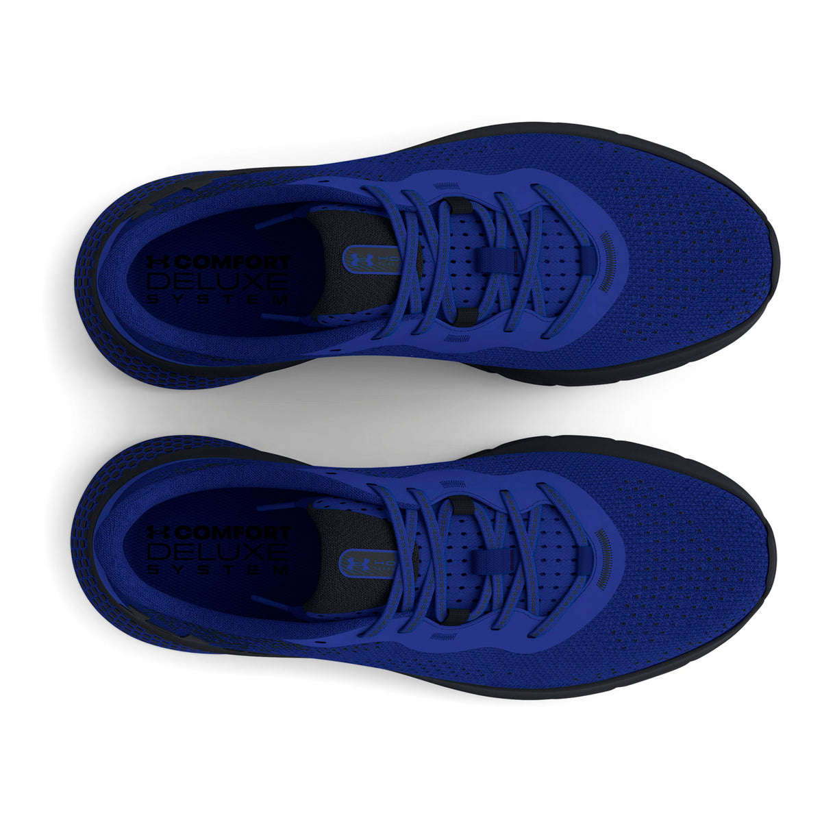 Zapatillas de running HOVR Turbulence 2 para hombre Under Armour