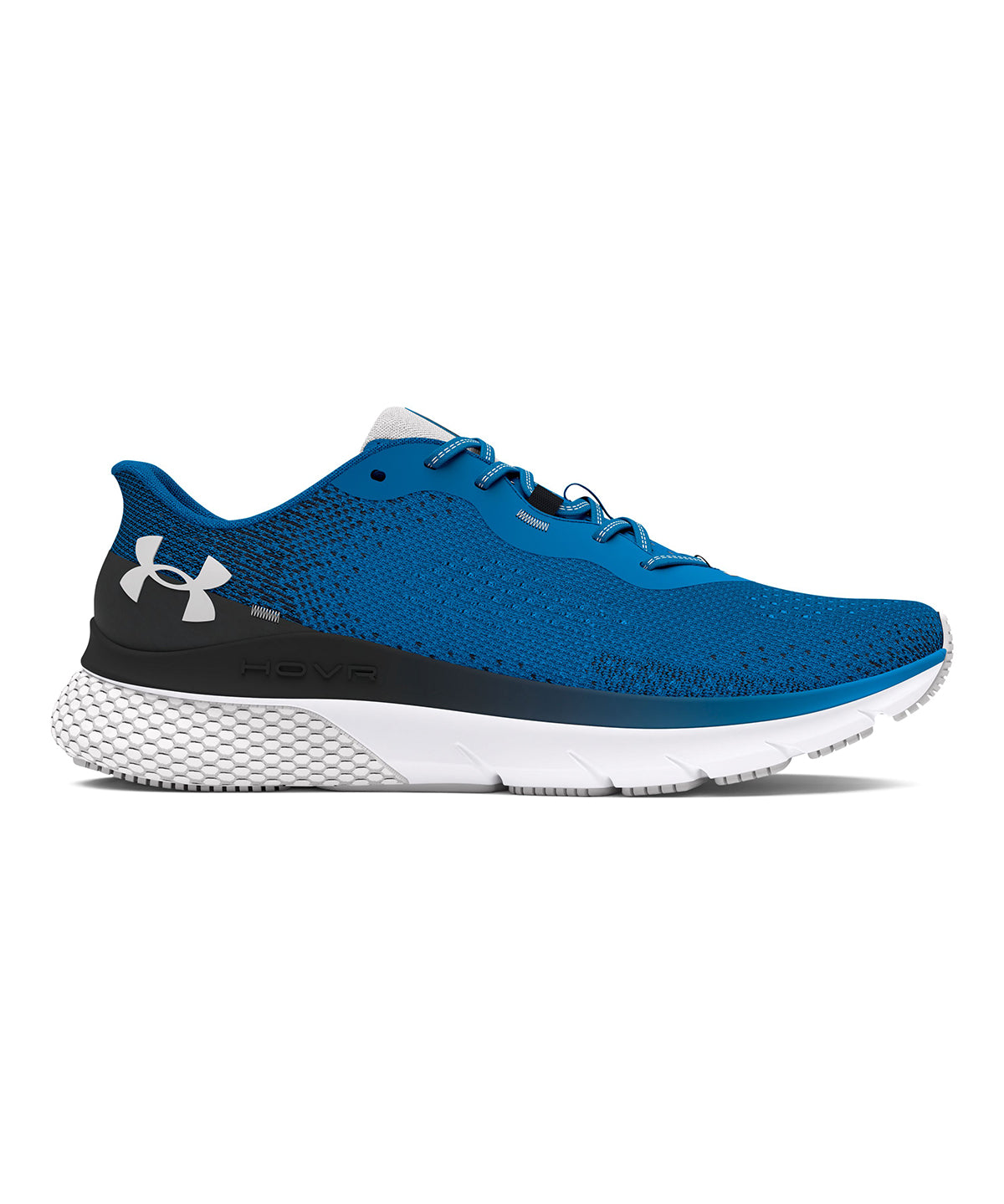 Zapatillas de running HOVR Turbulence 2 para hombre Under Armour