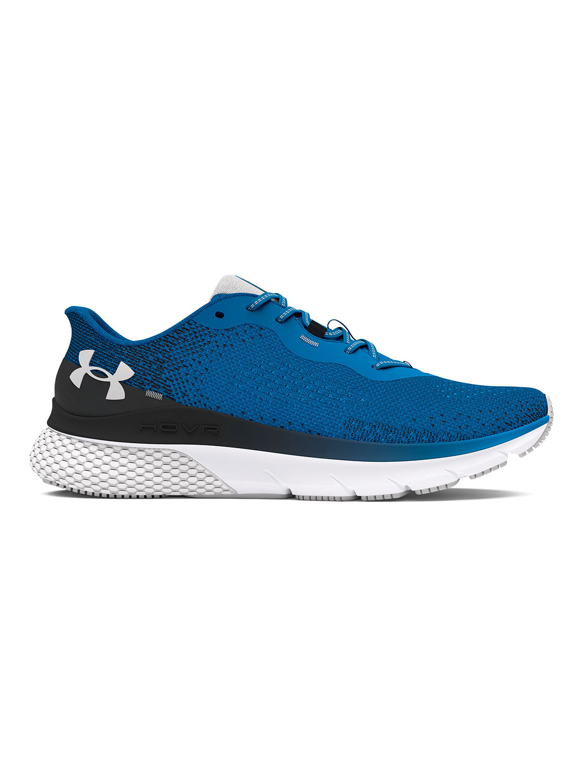 Zapatillas de running HOVR Turbulence 2 para hombre Under Armour