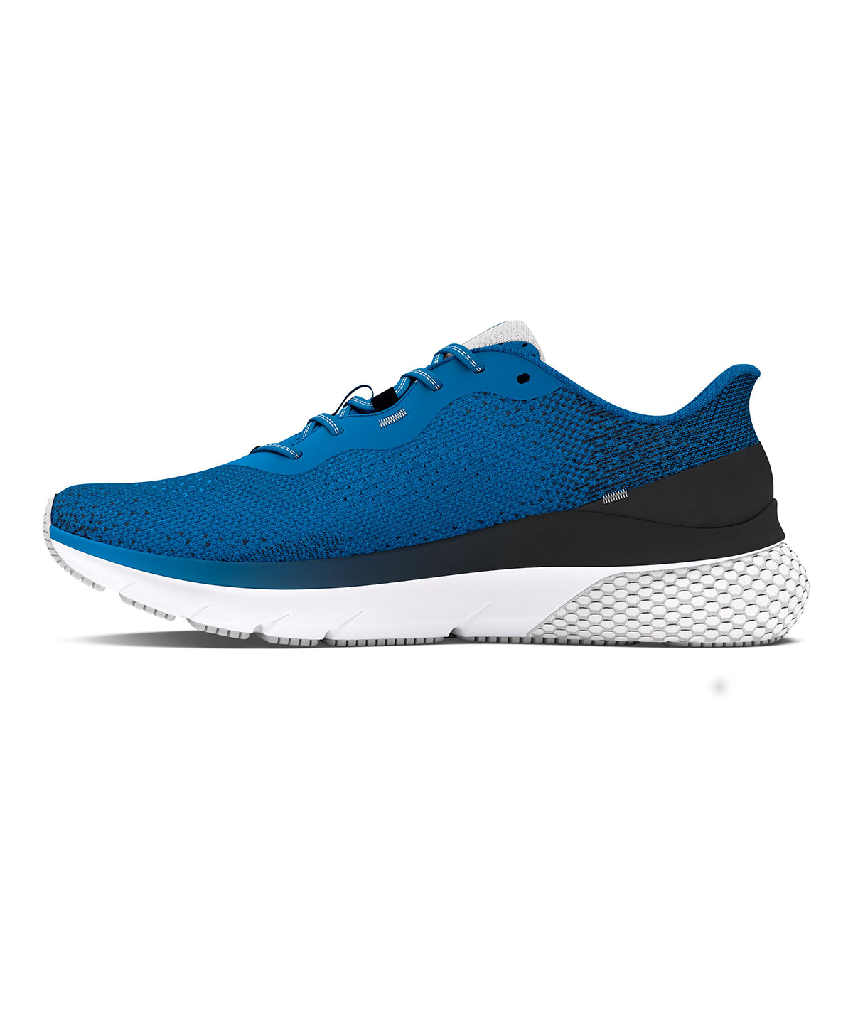 Zapatillas de running HOVR Turbulence 2 para hombre Under Armour