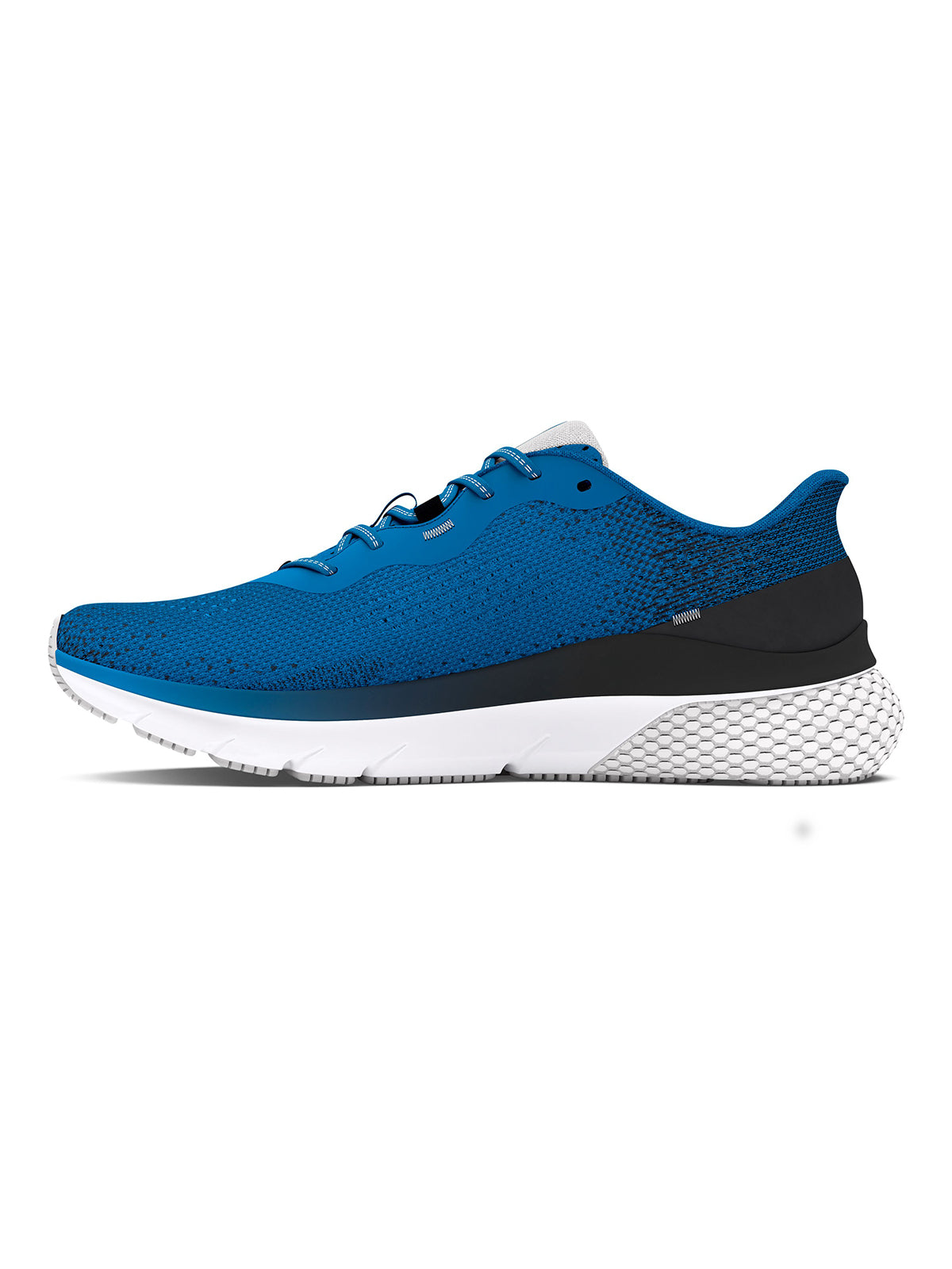 Zapatillas de running HOVR Turbulence 2 para hombre Under Armour