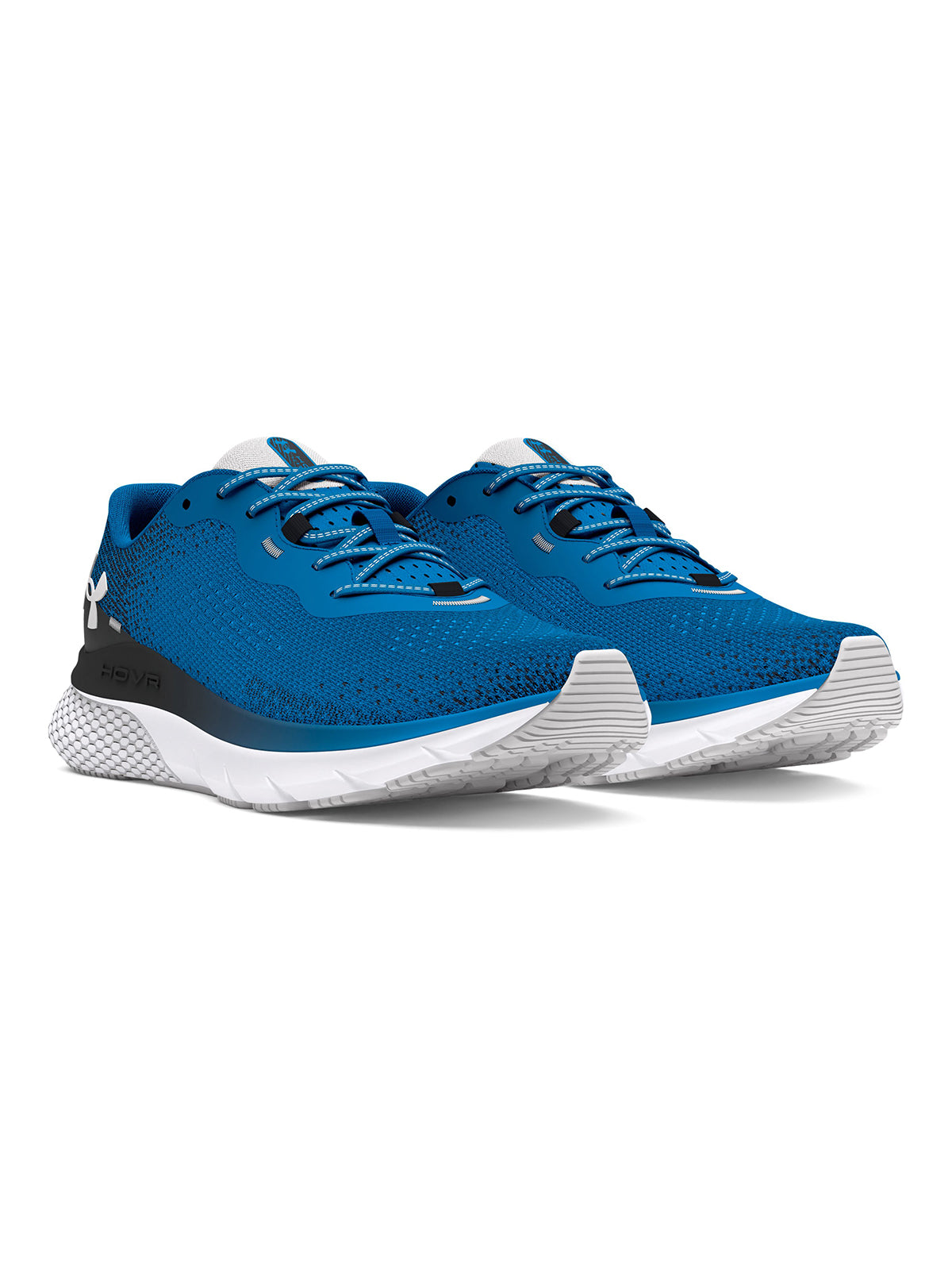 Zapatillas de running HOVR Turbulence 2 para hombre Under Armour