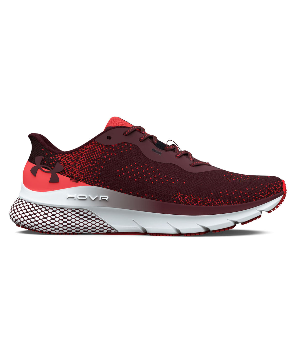 Zapatillas de Running UA Turbulence 2 para hombre