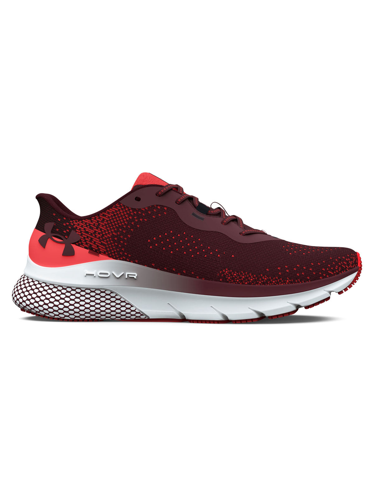 Zapatillas de Running UA Turbulence 2 para hombre