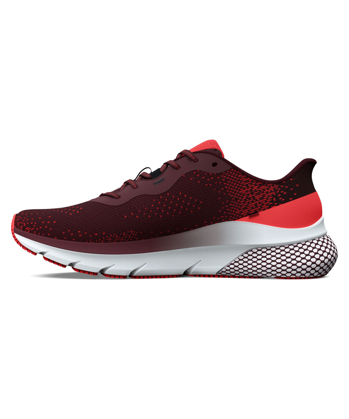 Zapatillas de Running UA Turbulence 2 para hombre