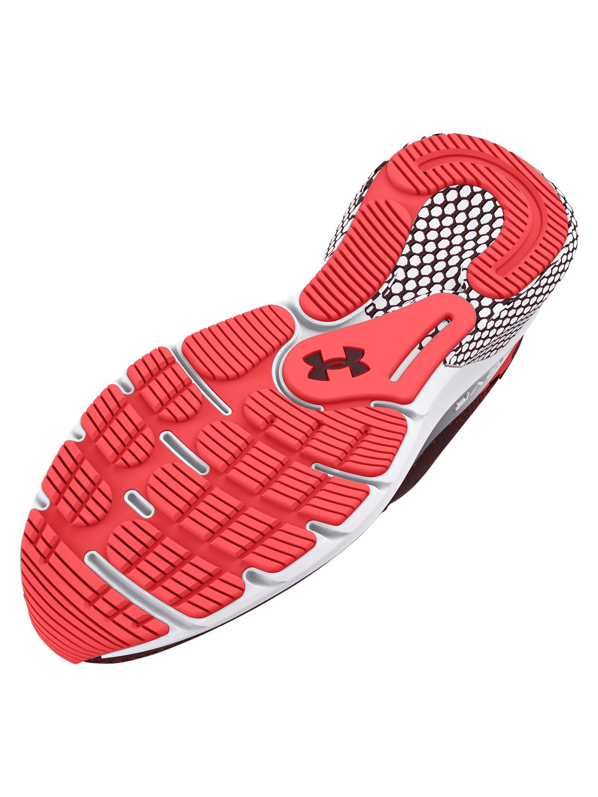 Zapatillas de Running UA Turbulence 2 para hombre