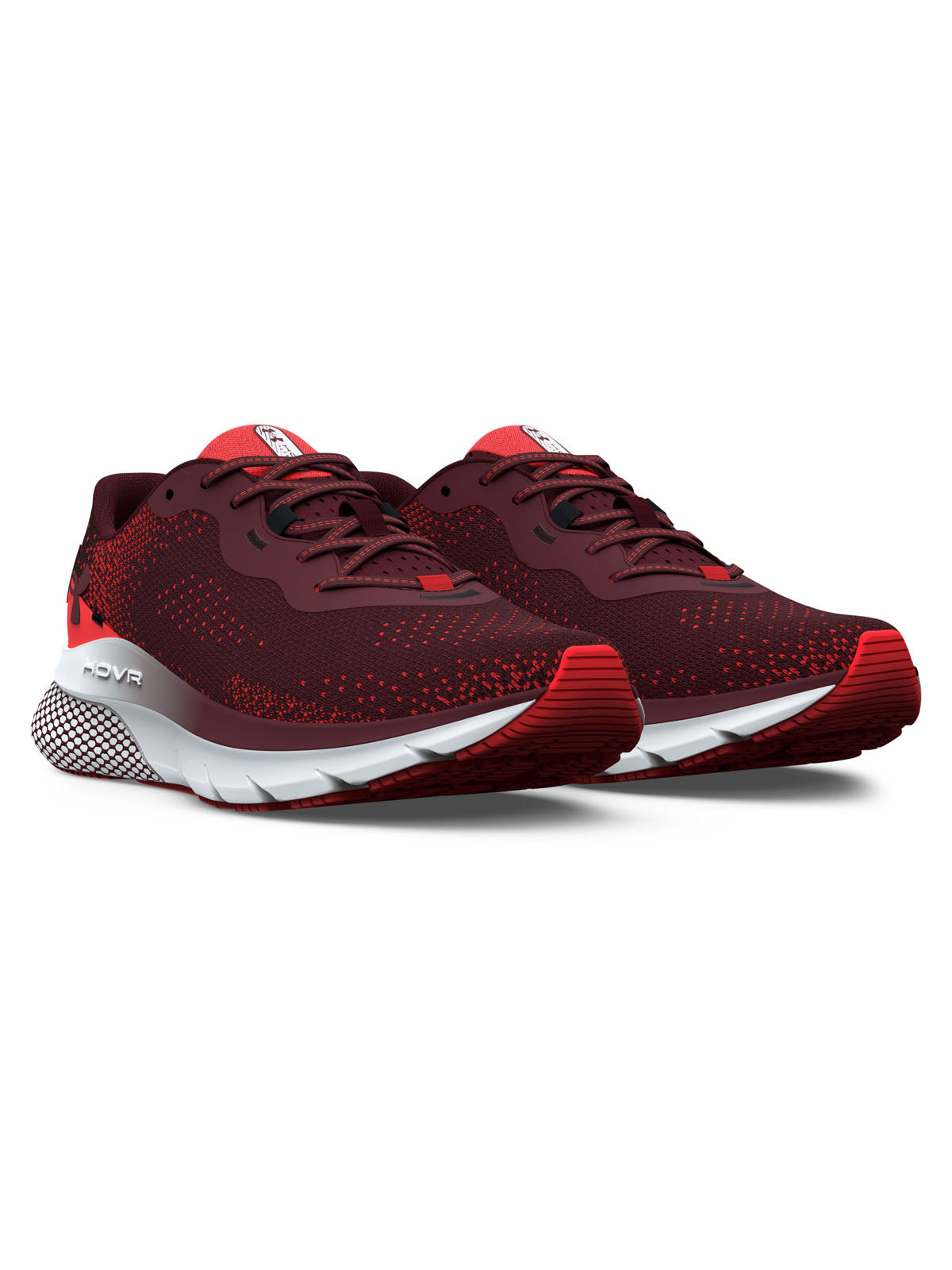 Zapatillas de Running UA Turbulence 2 para hombre