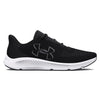Zapatillas de running  Charged Pursuit 3 para mujer Under Armour