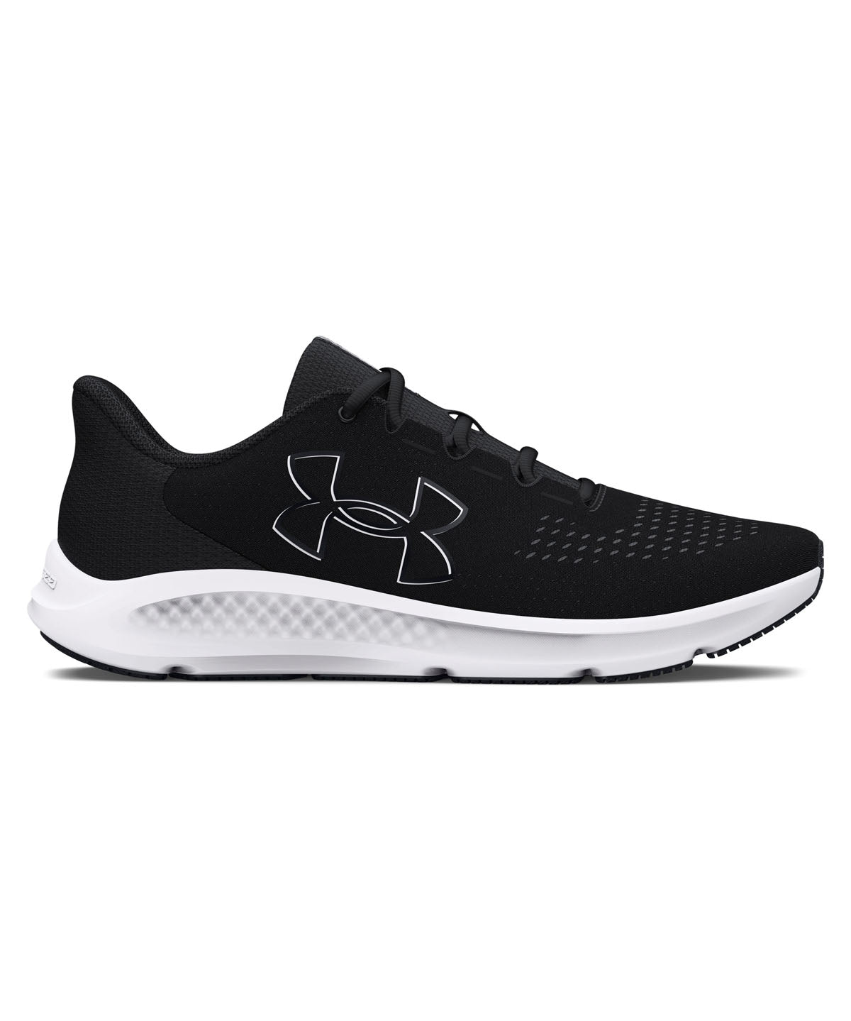 Zapatillas de running  Charged Pursuit 3 para mujer Under Armour