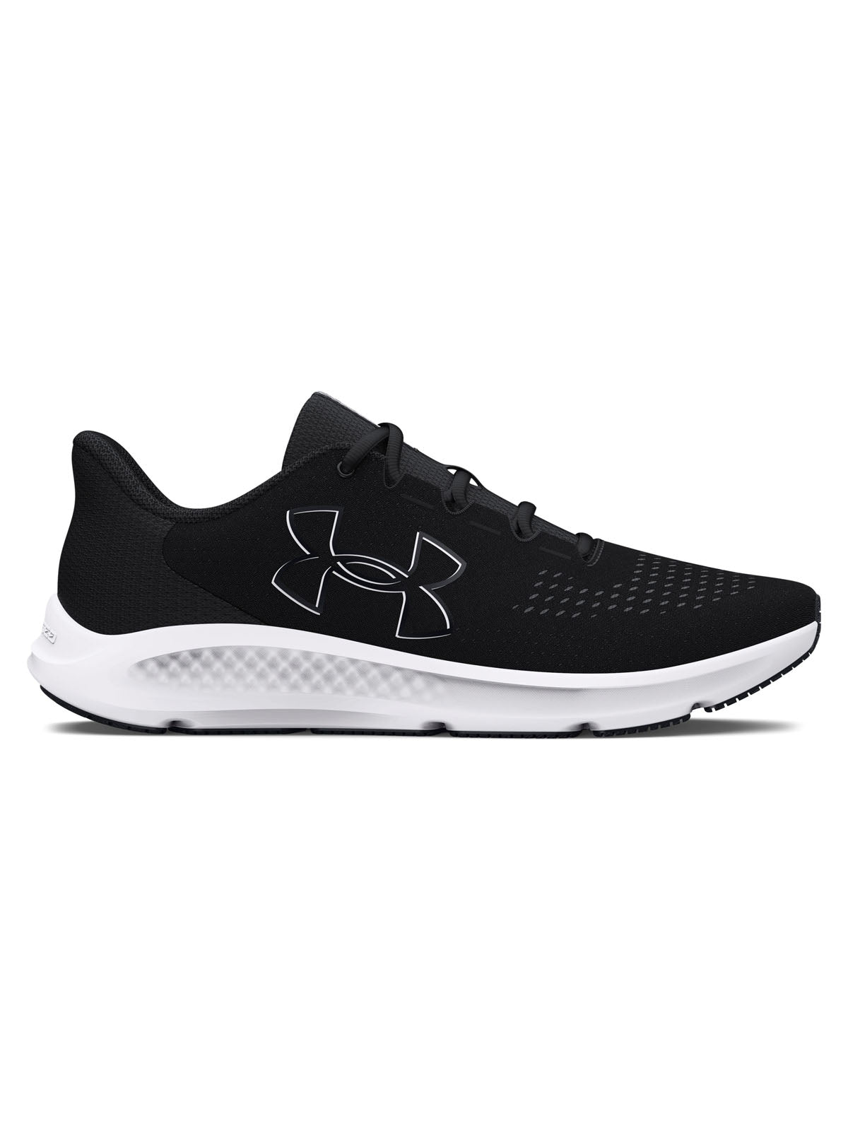 Zapatillas de running  Charged Pursuit 3 para mujer Under Armour
