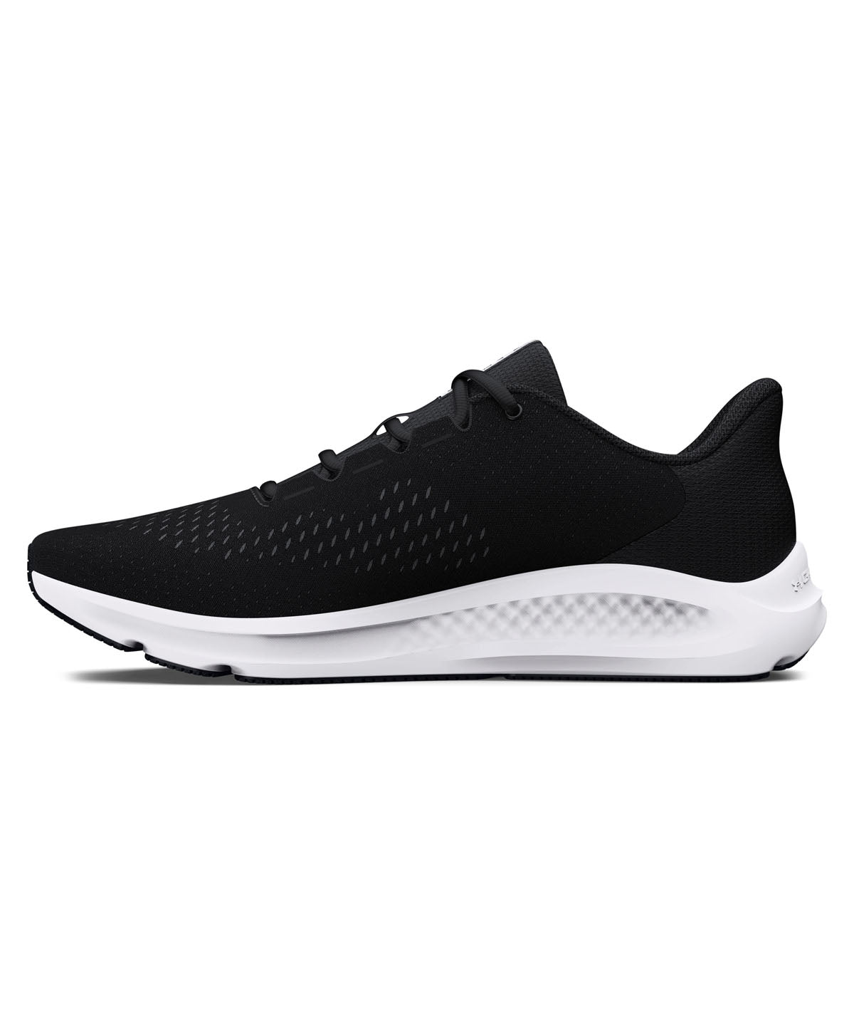 Zapatillas de running  Charged Pursuit 3 para mujer Under Armour