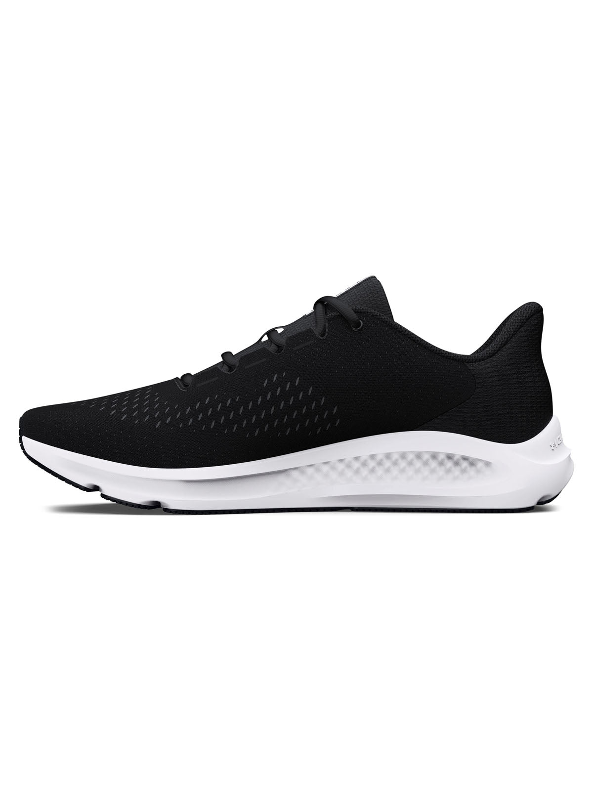 Zapatillas de running  Charged Pursuit 3 para mujer Under Armour