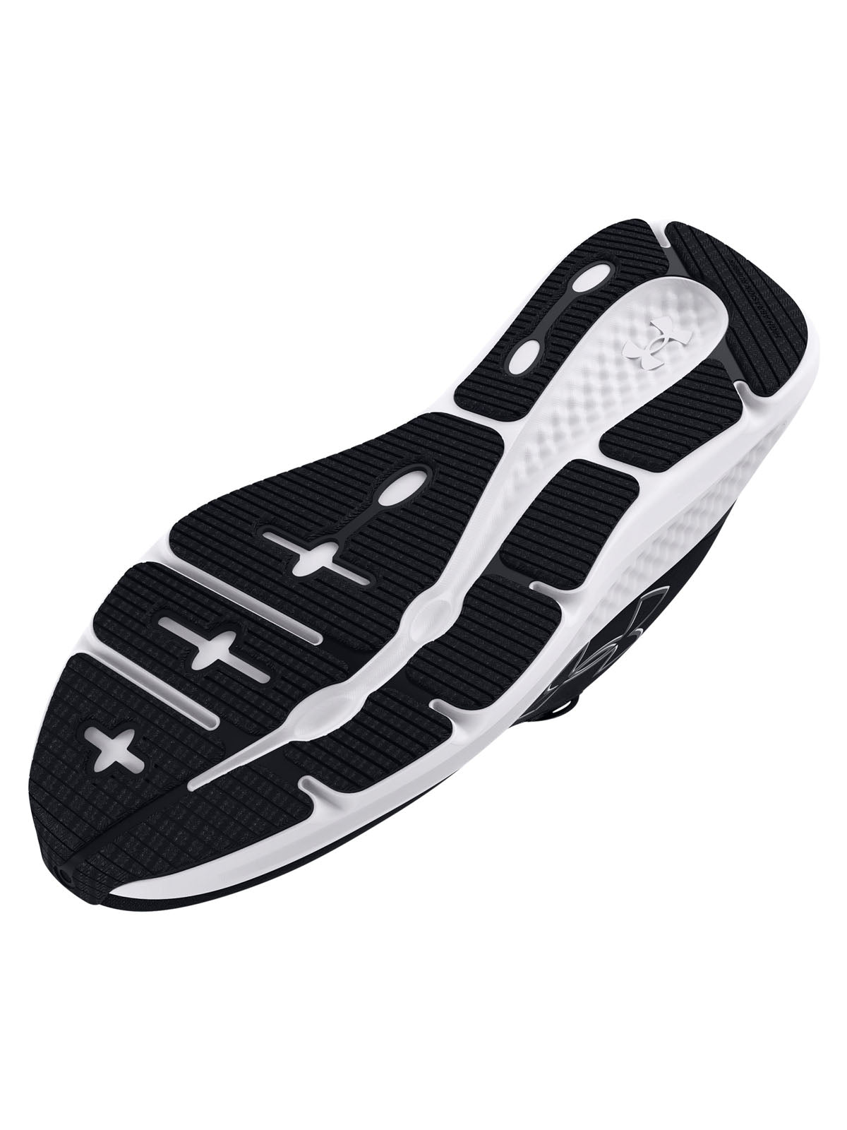 Zapatillas de running  Charged Pursuit 3 para mujer Under Armour