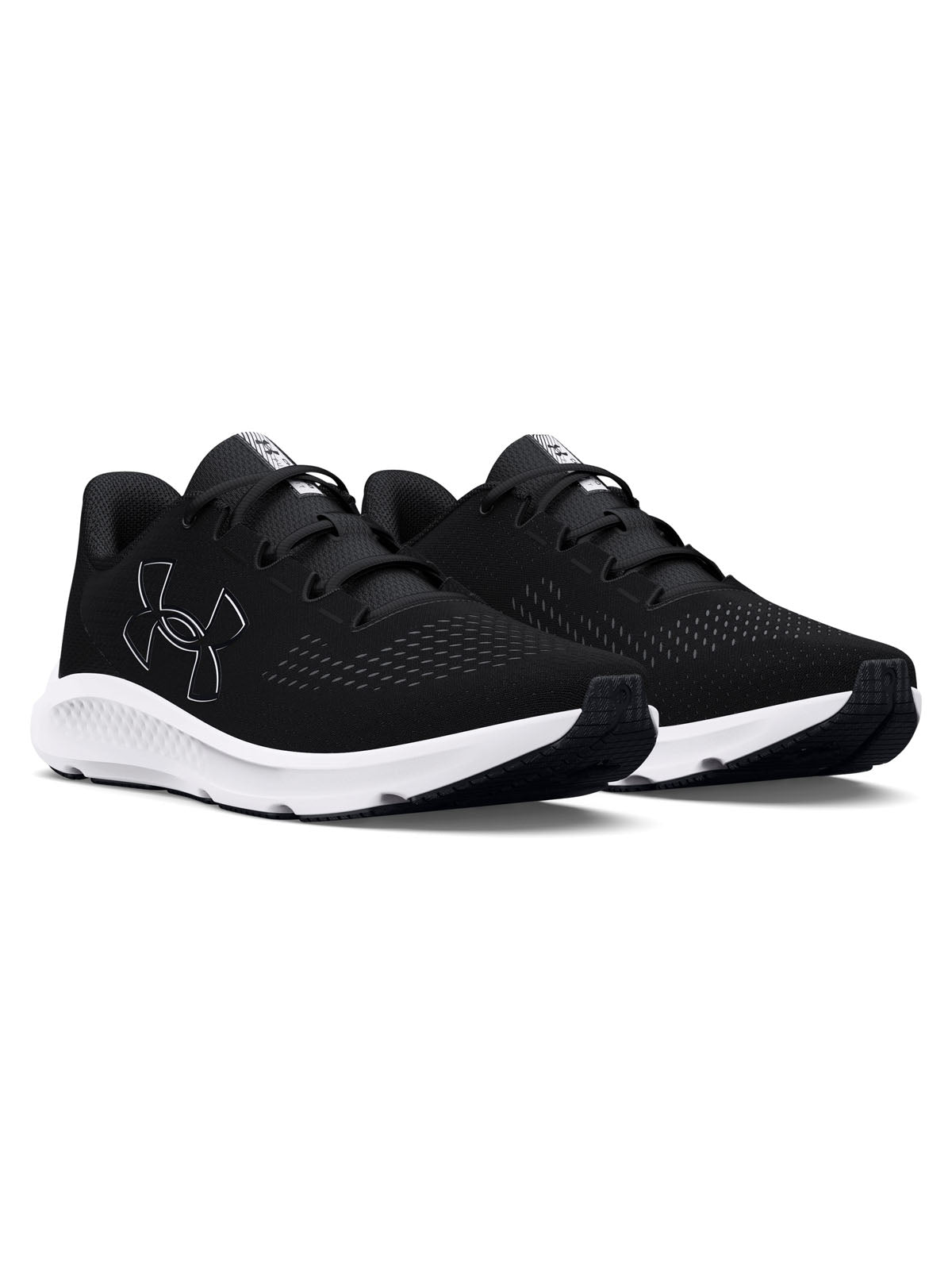 Zapatillas de running  Charged Pursuit 3 para mujer Under Armour