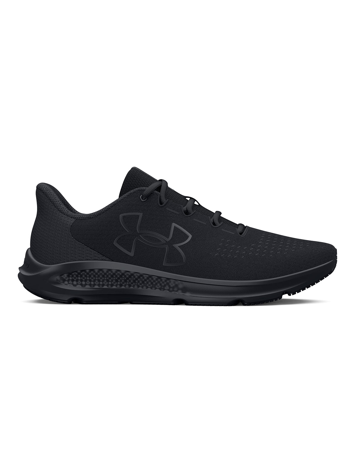 Zapatillas de running  Charged Pursuit 3 para mujer Under Armour