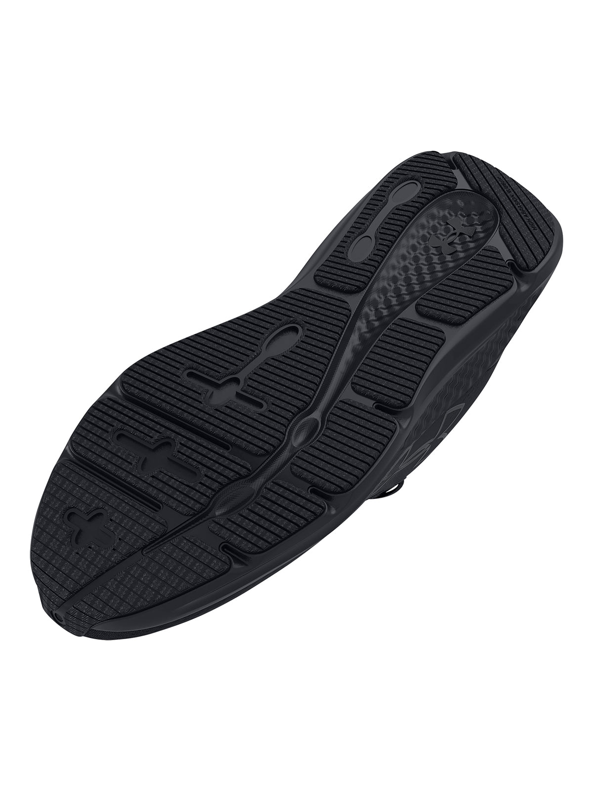 Zapatillas de running  Charged Pursuit 3 para mujer Under Armour