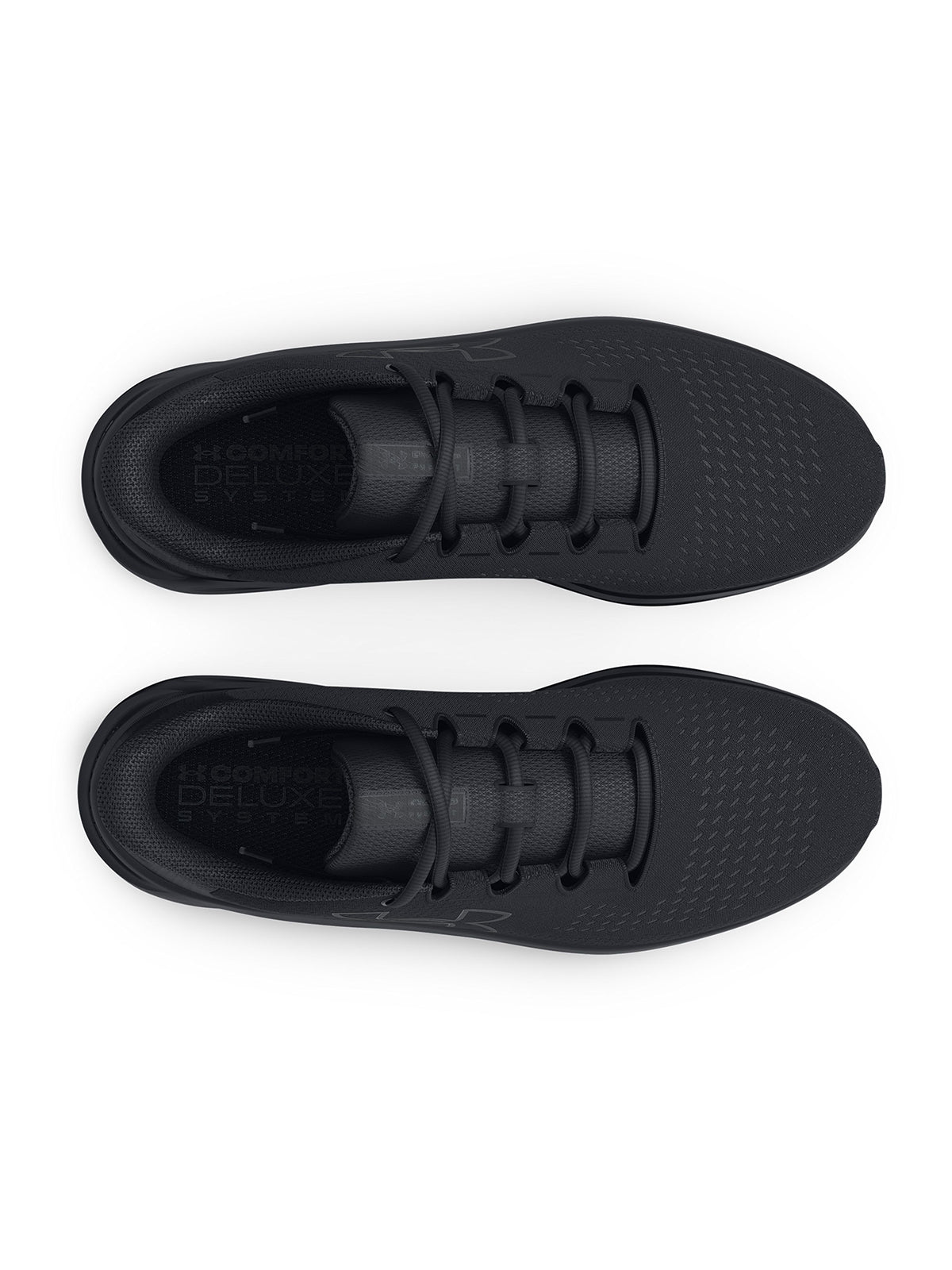 Zapatillas de running  Charged Pursuit 3 para mujer Under Armour