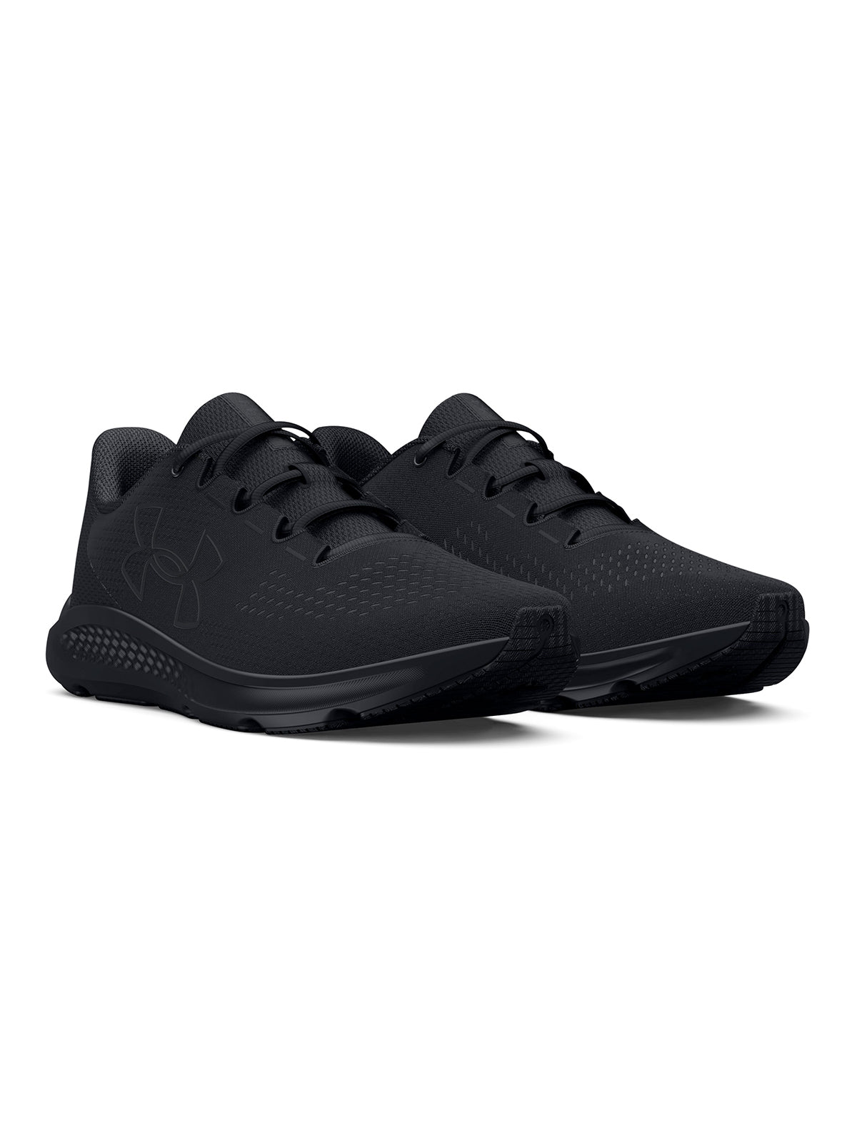 Zapatillas de running  Charged Pursuit 3 para mujer Under Armour