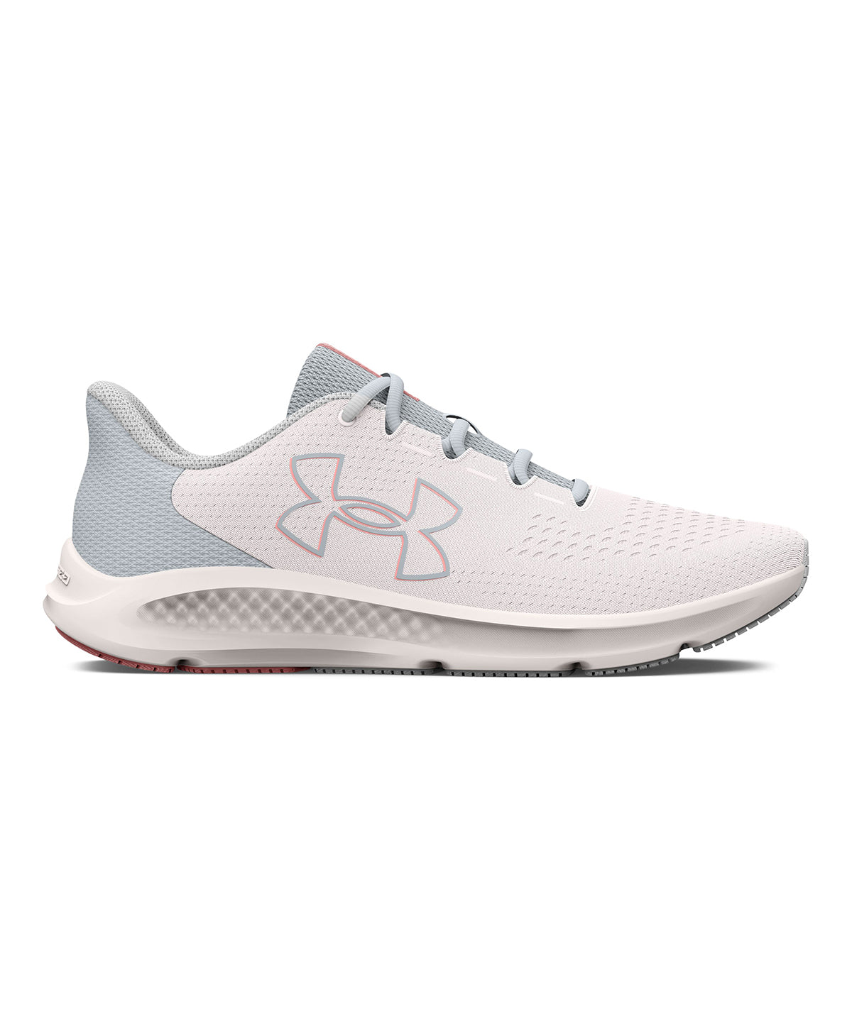 Zapatillas de running  Charged Pursuit 3 para mujer Under Armour