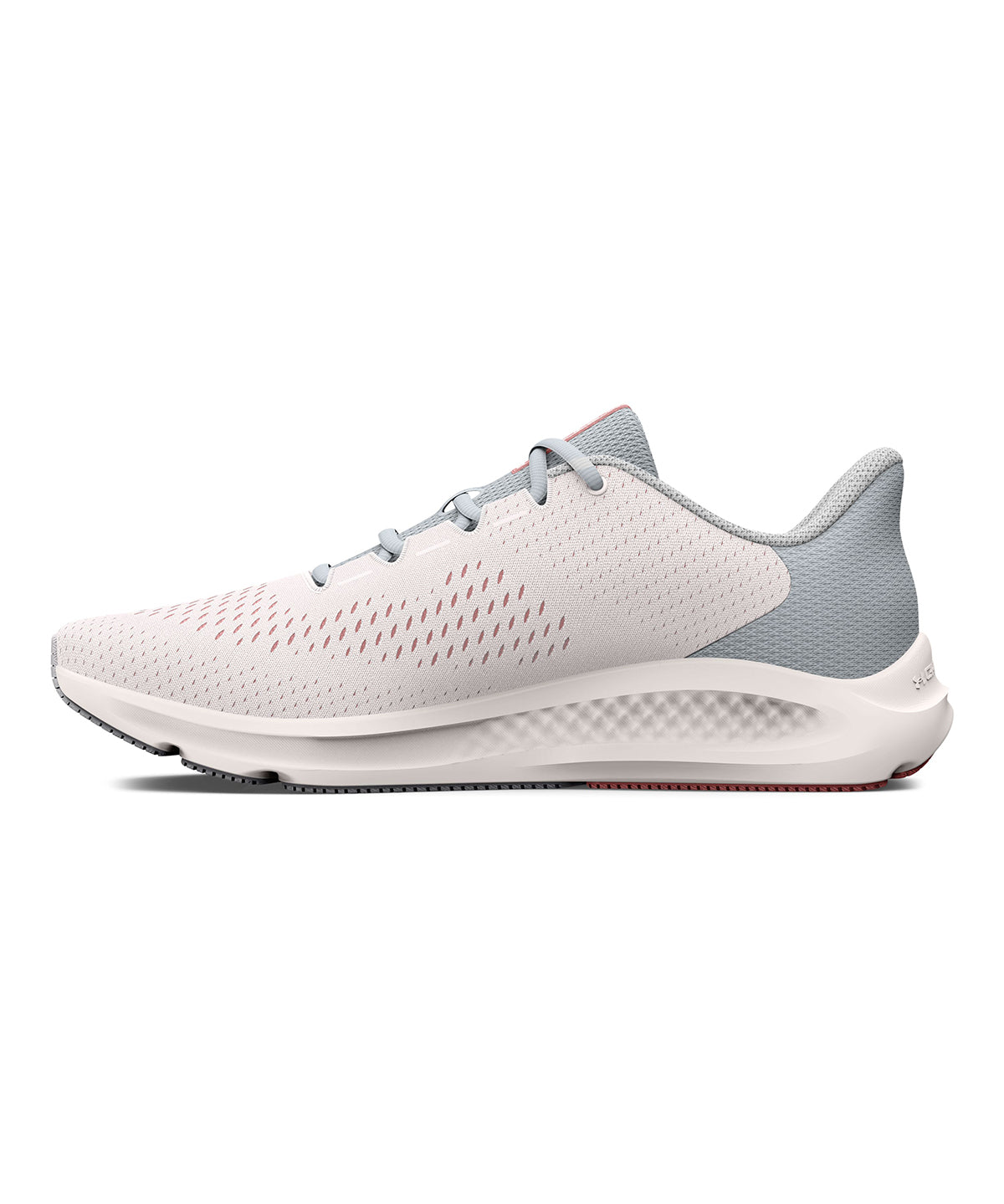 Zapatillas de running  Charged Pursuit 3 para mujer Under Armour