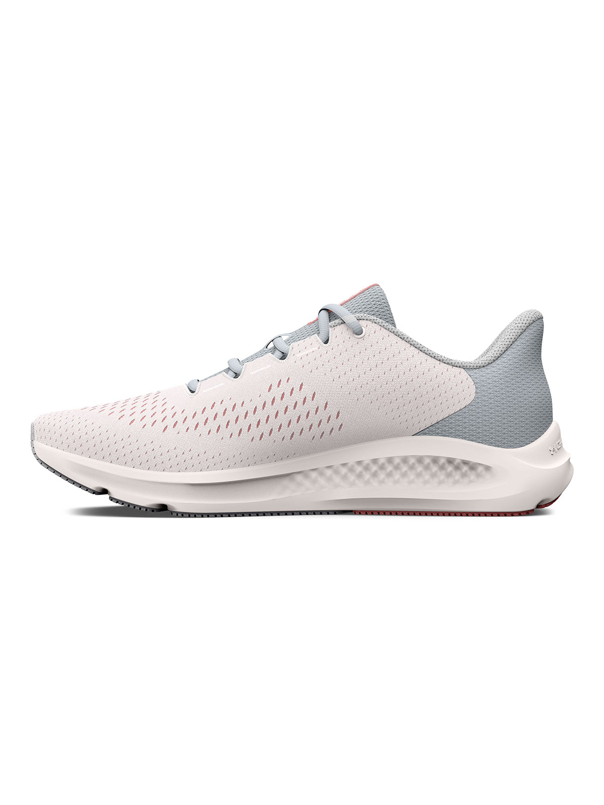 Zapatillas de running  Charged Pursuit 3 para mujer Under Armour