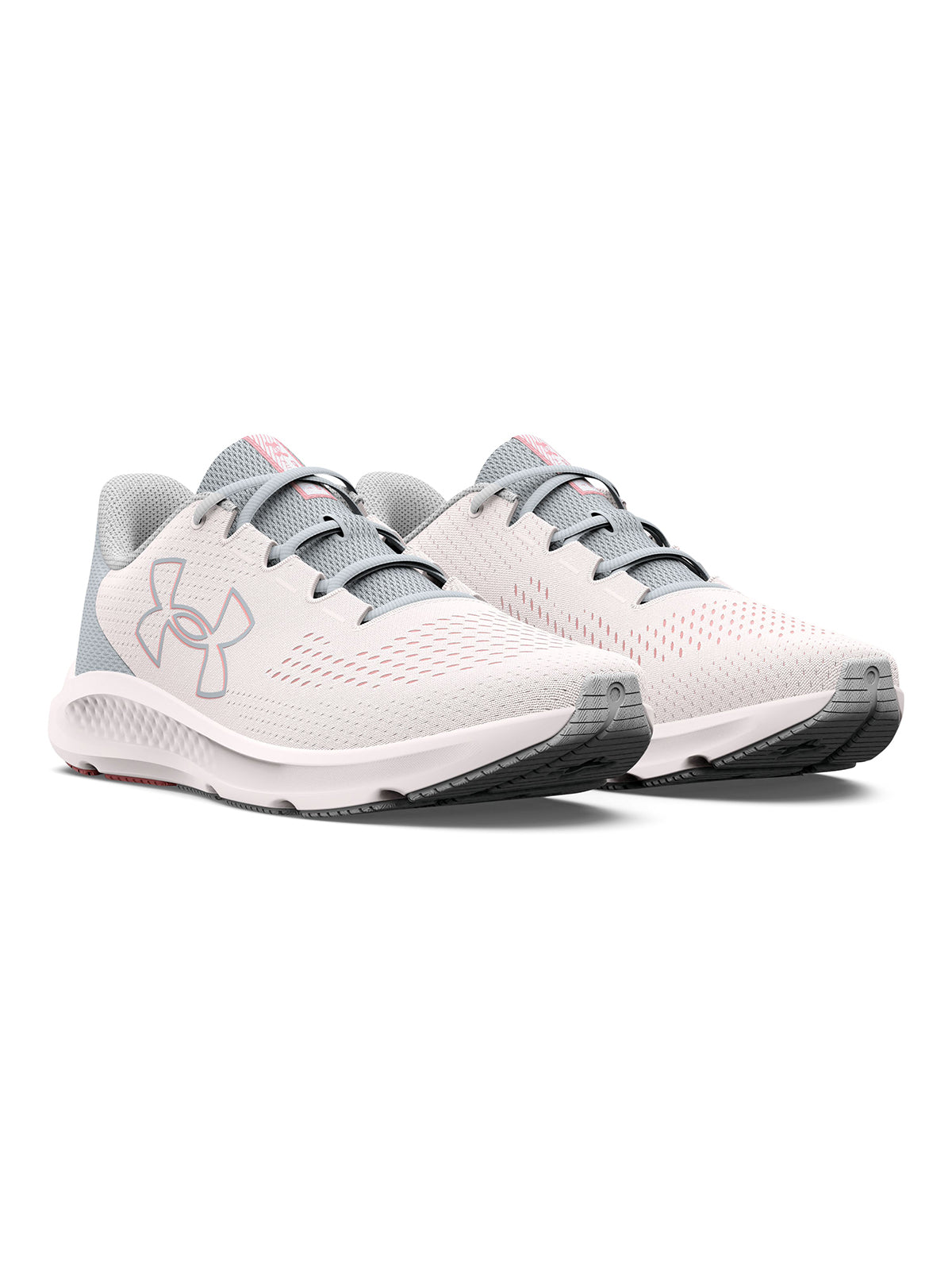 Zapatillas de running  Charged Pursuit 3 para mujer Under Armour