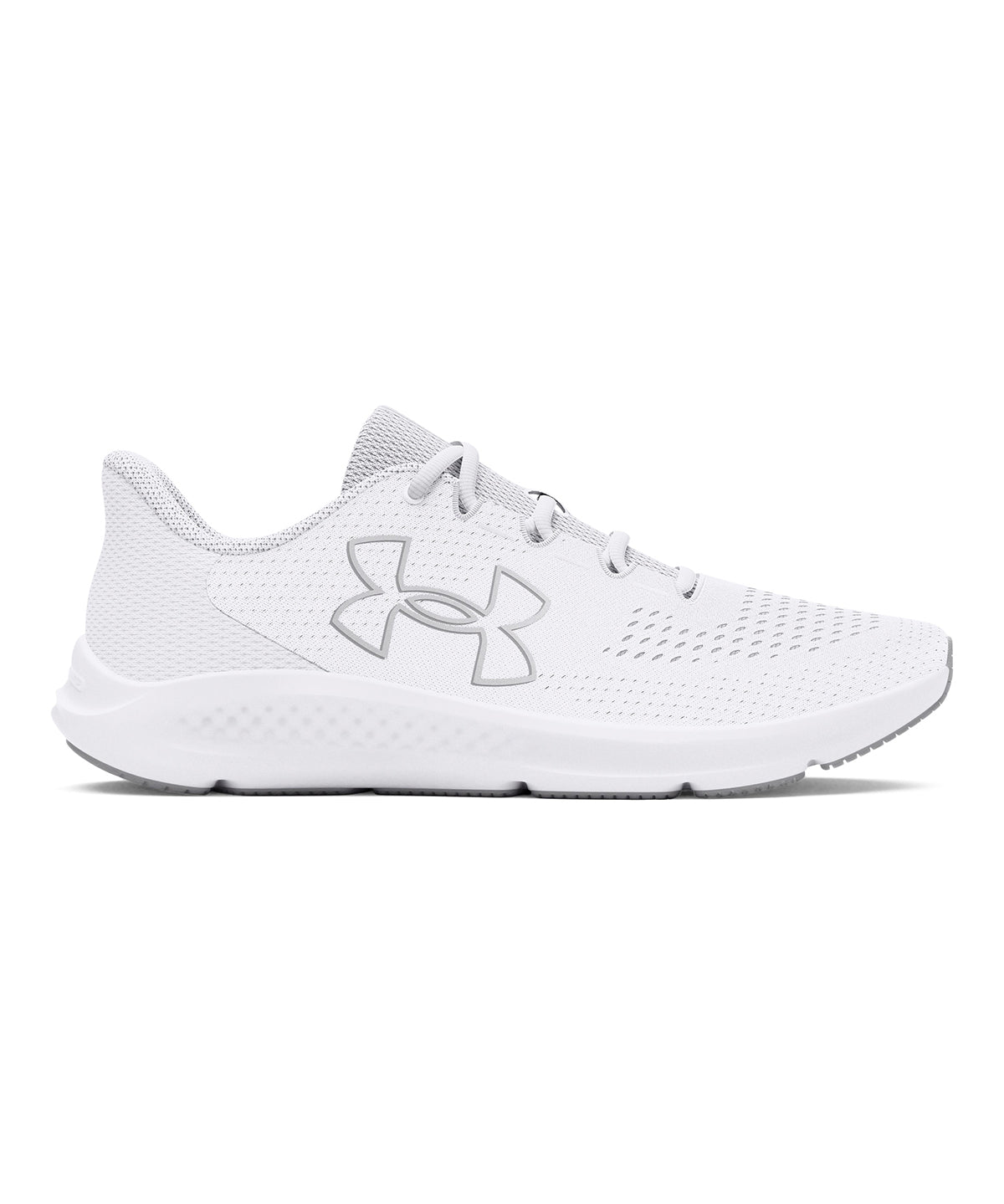 Zapatillas de running  Charged Pursuit 3 para mujer Under Armour