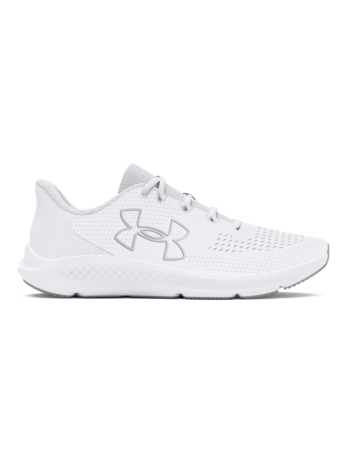 Zapatillas de running  Charged Pursuit 3 para mujer Under Armour