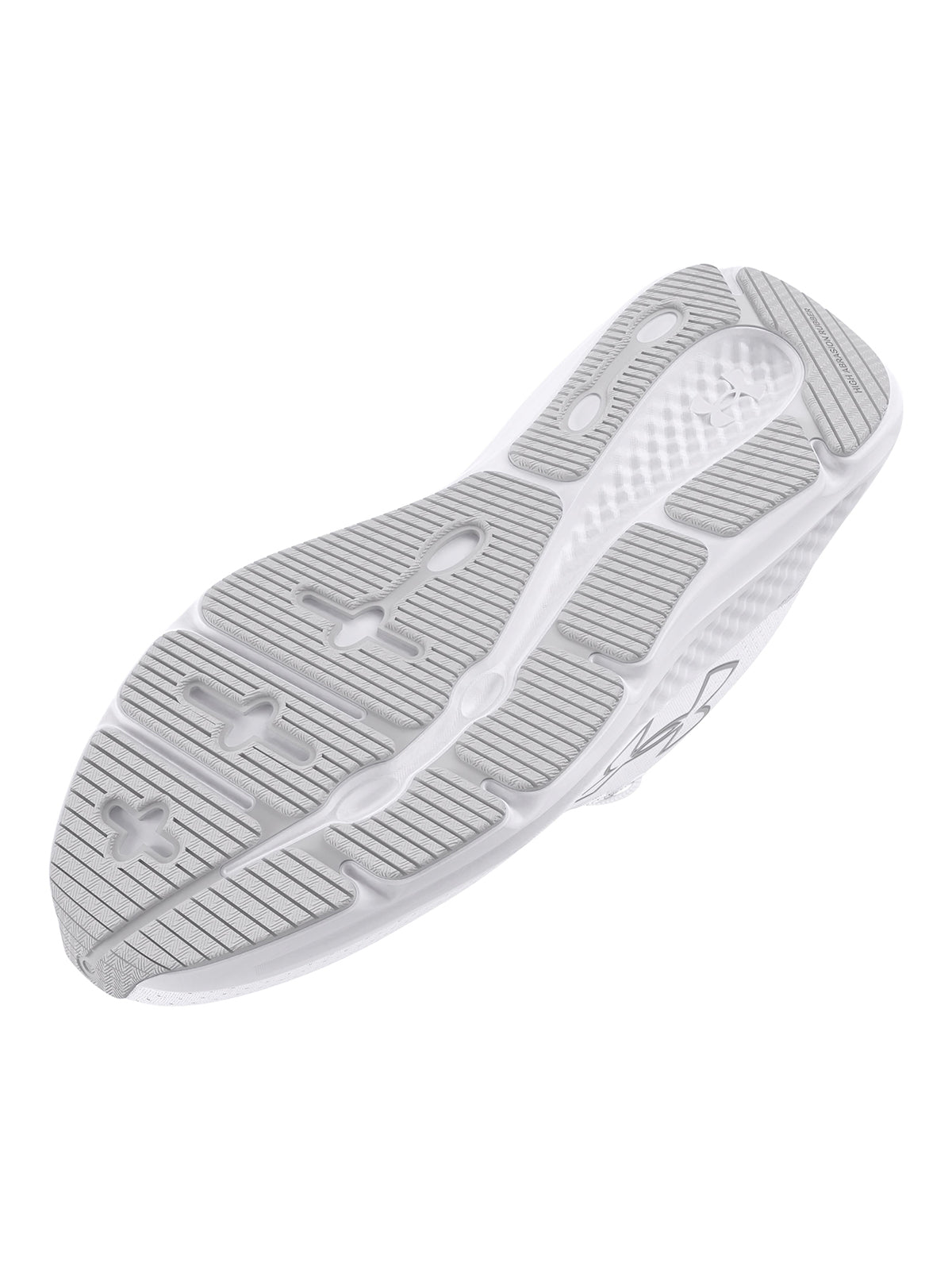 Zapatillas de running  Charged Pursuit 3 para mujer Under Armour