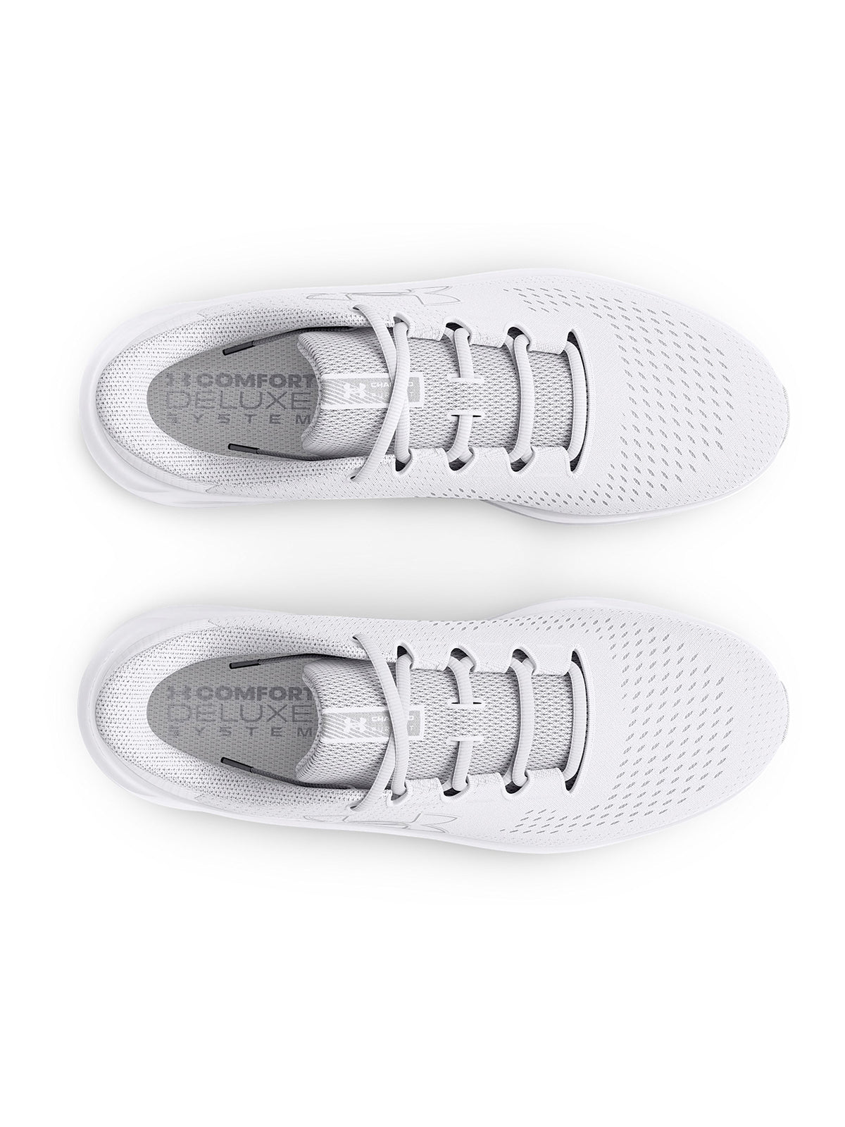 Zapatillas de running  Charged Pursuit 3 para mujer Under Armour