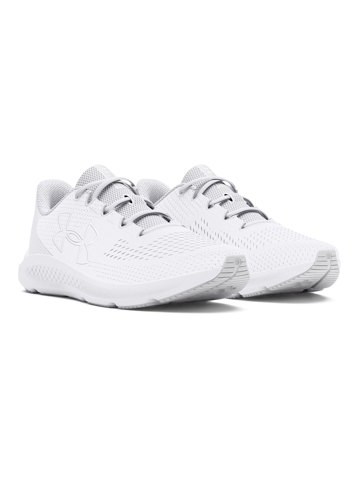 Zapatillas de running  Charged Pursuit 3 para mujer Under Armour