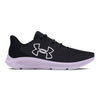Zapatillas de Running UA Charged Pursuit 3 para mujer