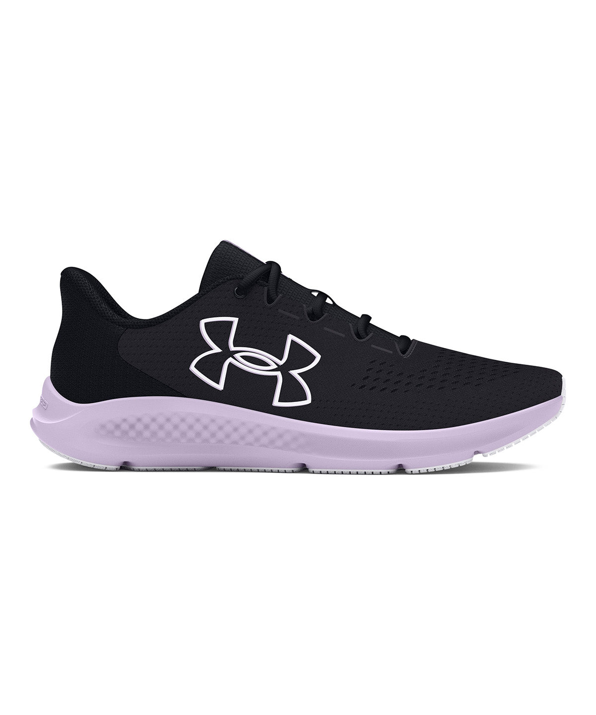 Zapatillas de Running UA Charged Pursuit 3 para mujer