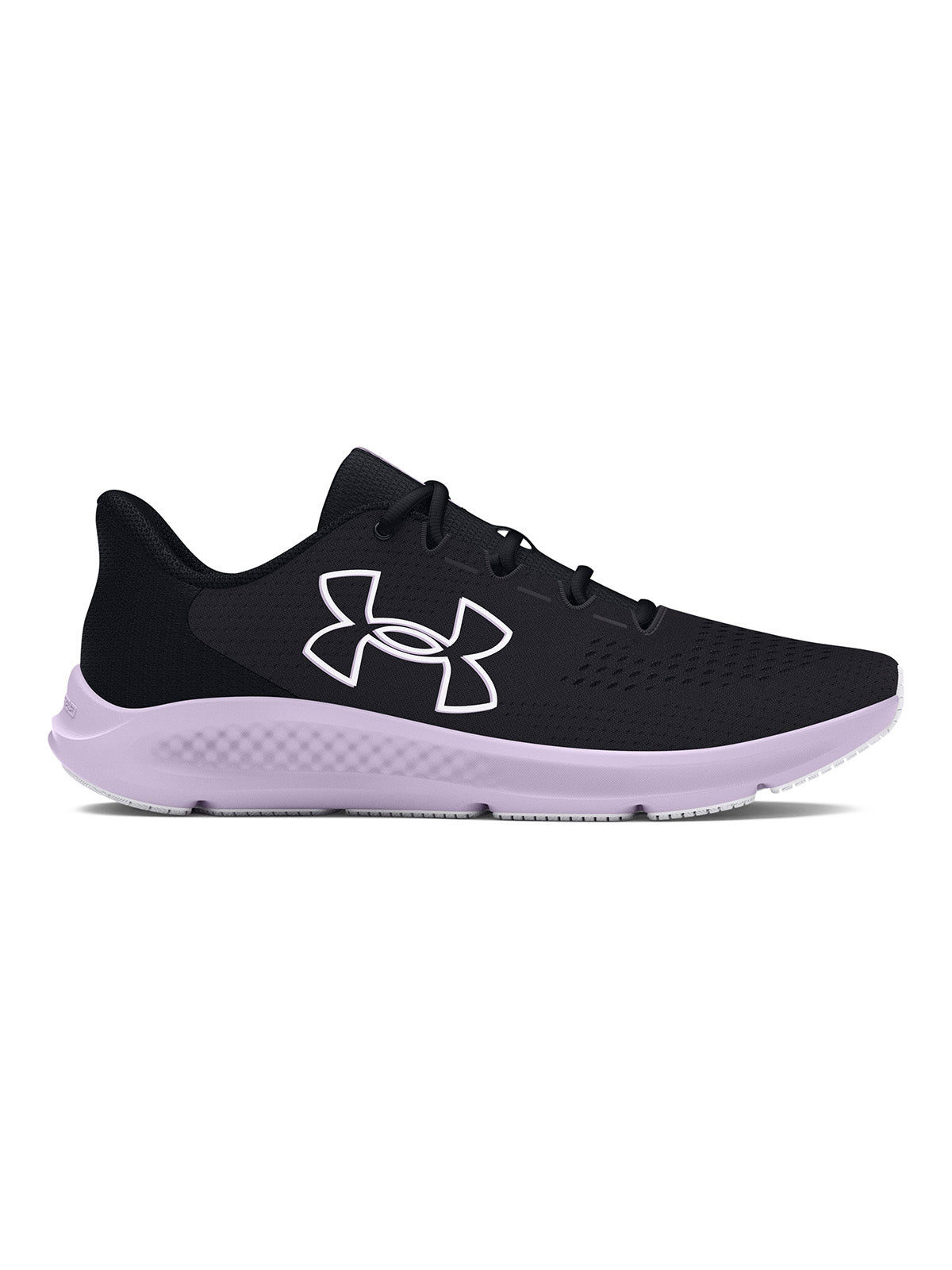Zapatillas de Running UA Charged Pursuit 3 para mujer