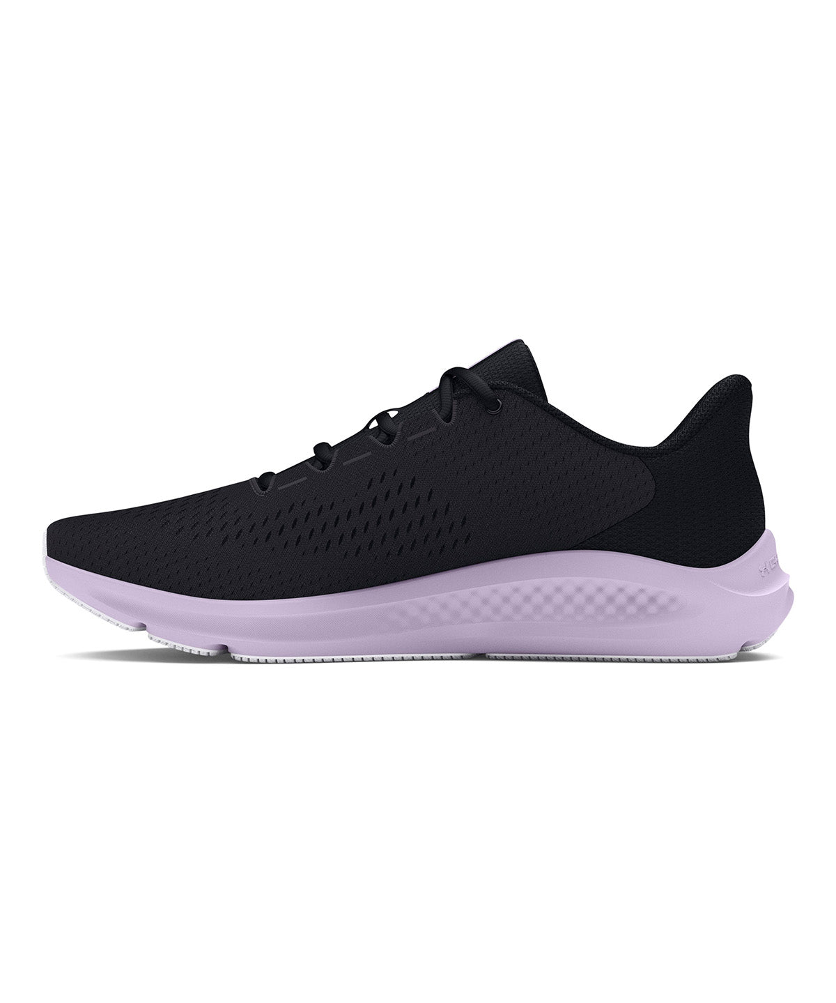 Zapatillas de Running UA Charged Pursuit 3 para mujer