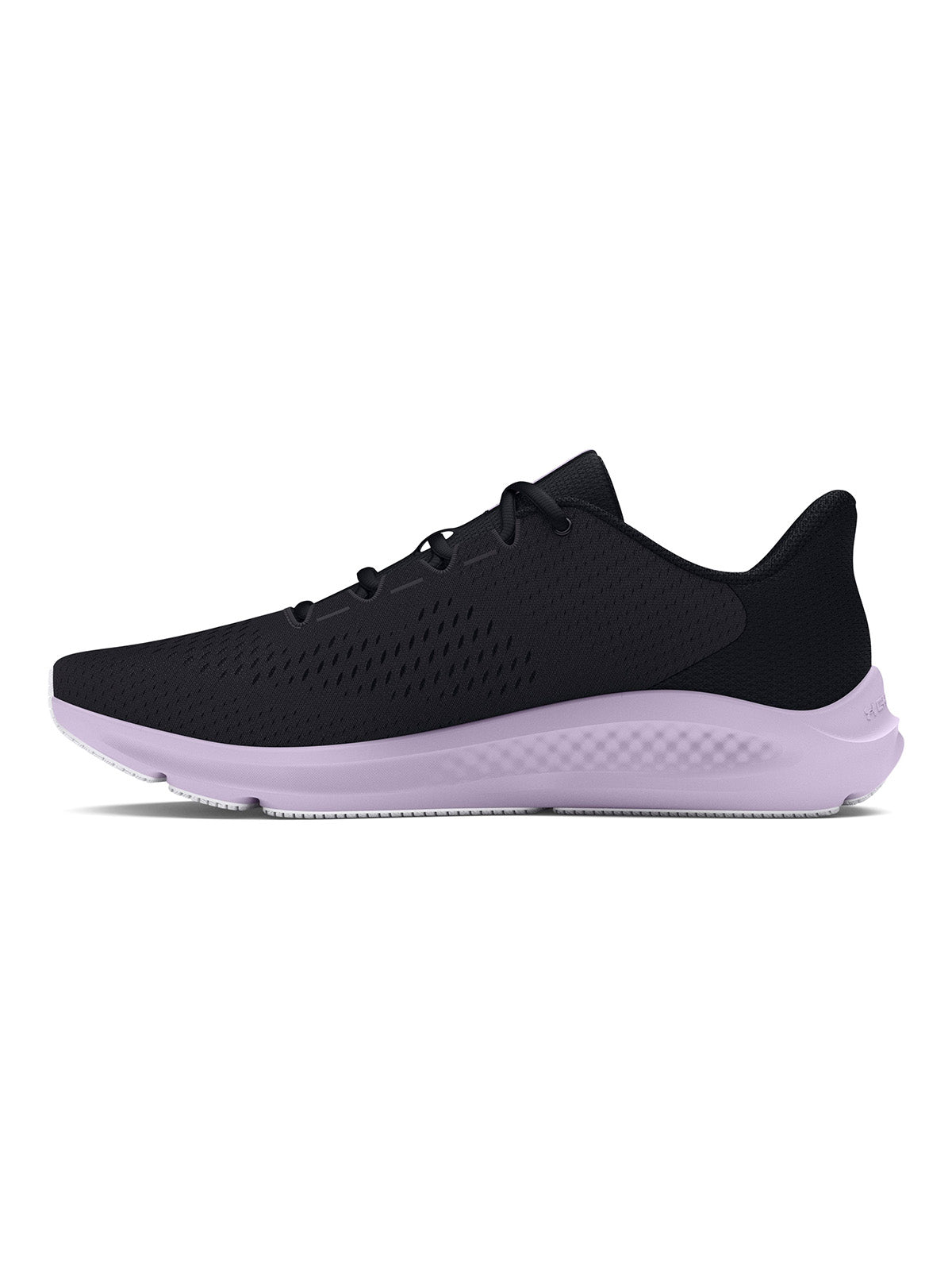 Zapatillas de Running UA Charged Pursuit 3 para mujer