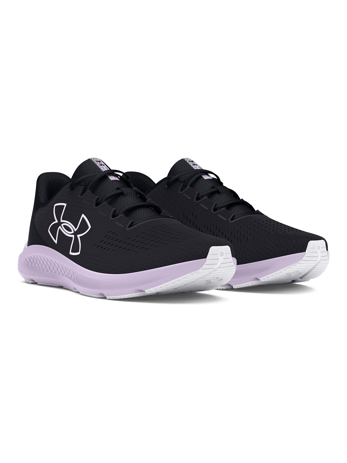 Zapatillas de Running UA Charged Pursuit 3 para mujer