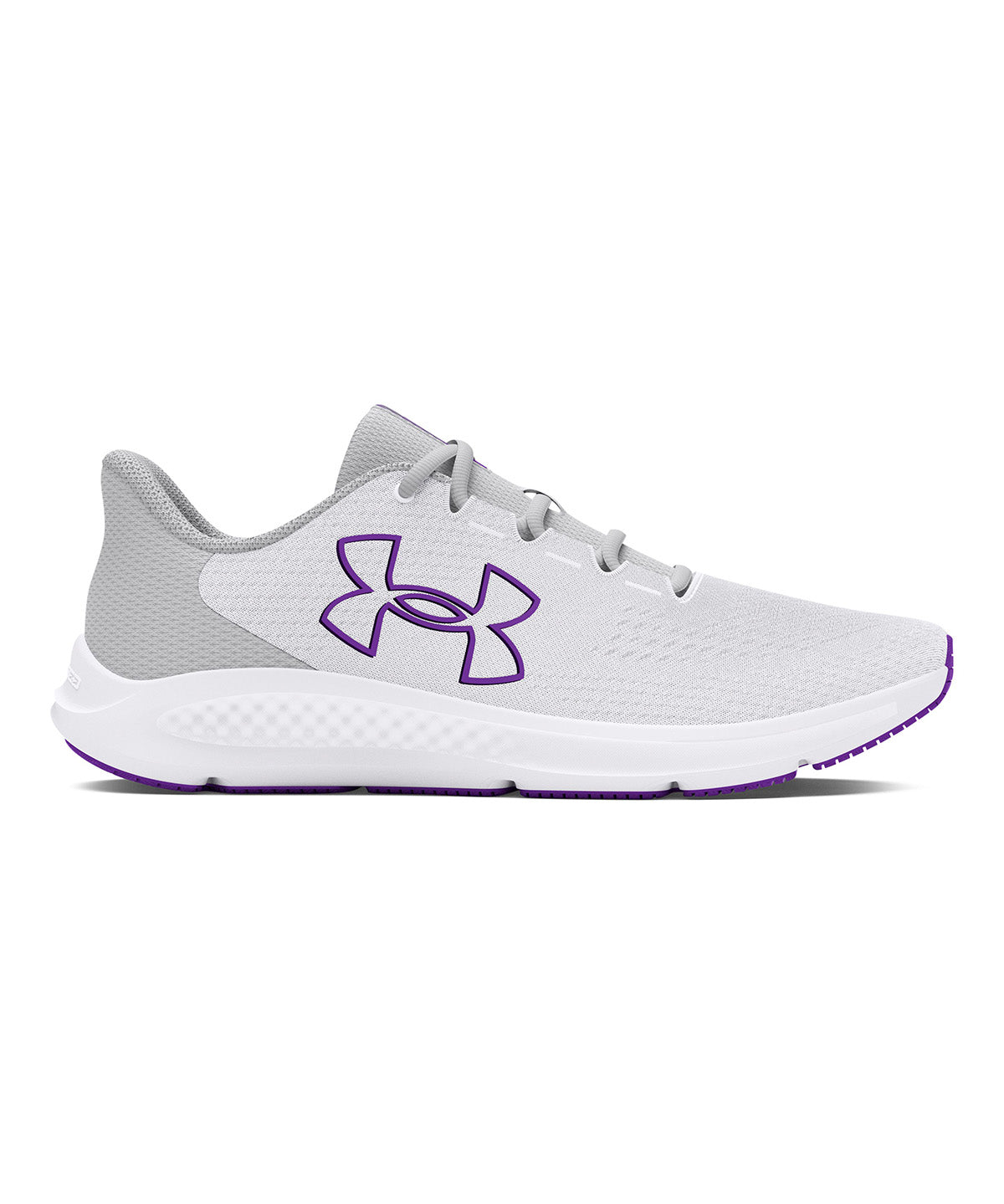 Zapatillas de Running UA Charged Pursuit 3 para mujer