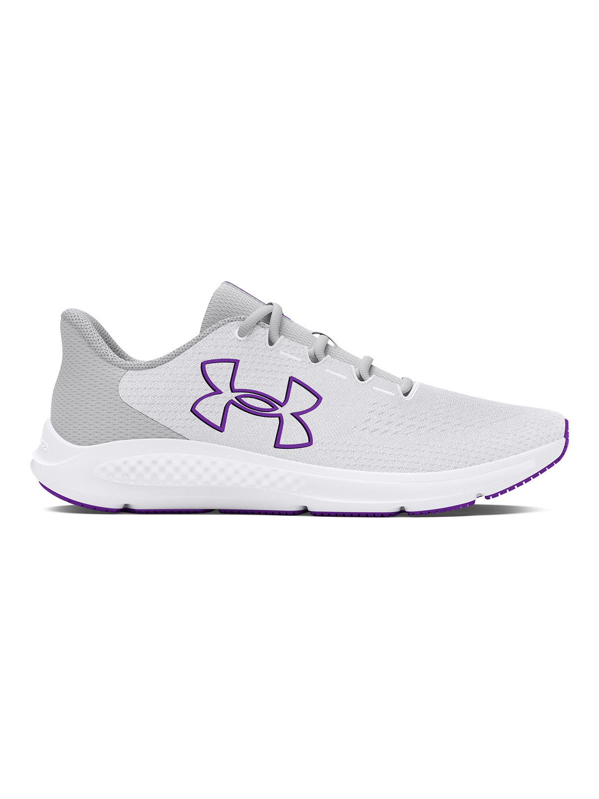 Zapatillas de Running UA Charged Pursuit 3 para mujer