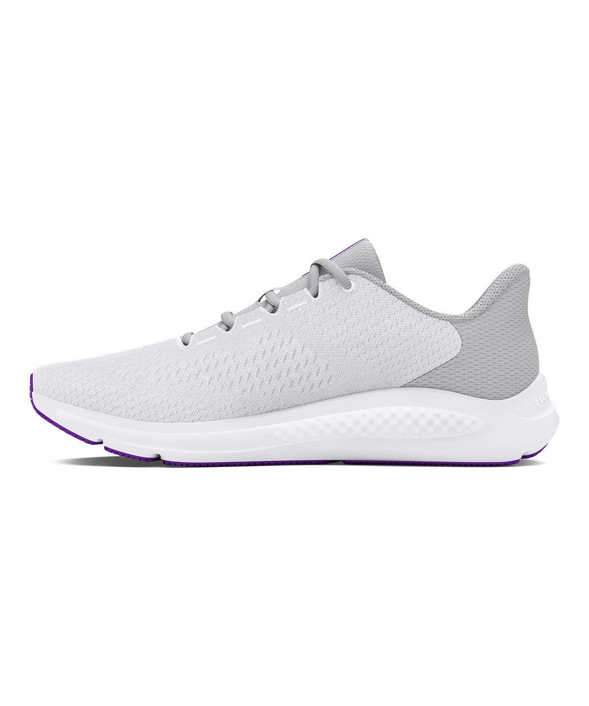 Zapatillas de Running UA Charged Pursuit 3 para mujer